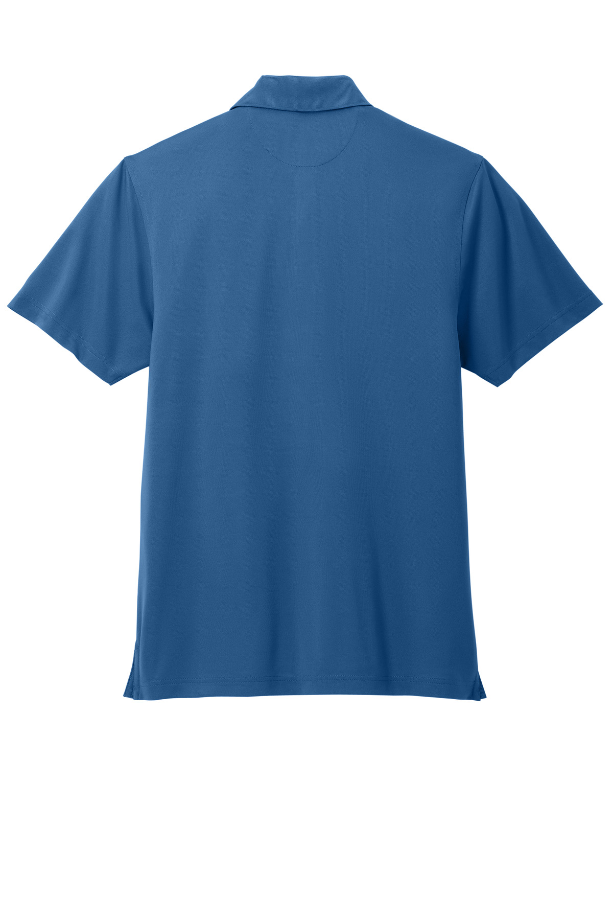 Brooks Brothers Mesh Pique Performance Polo BB18220