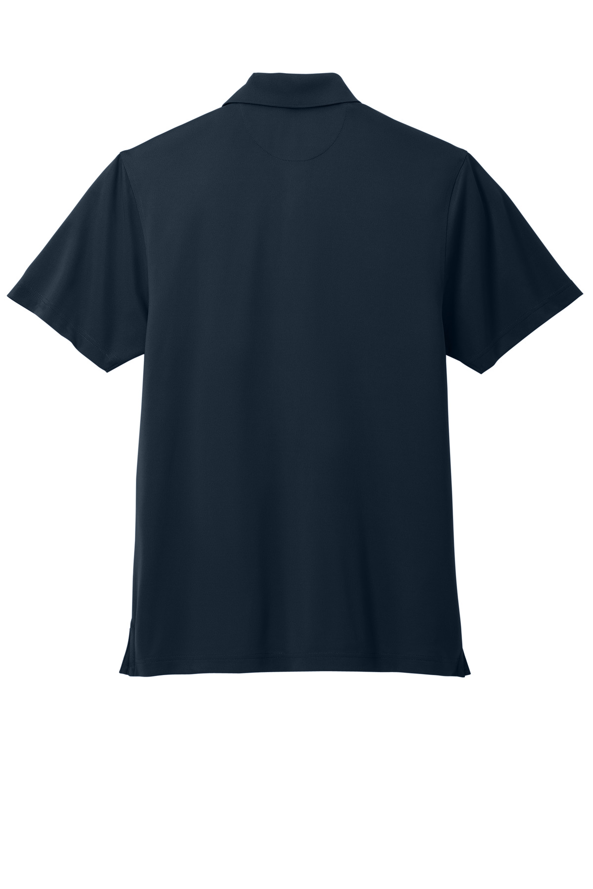 Brooks Brothers Mesh Pique Performance Polo BB18220