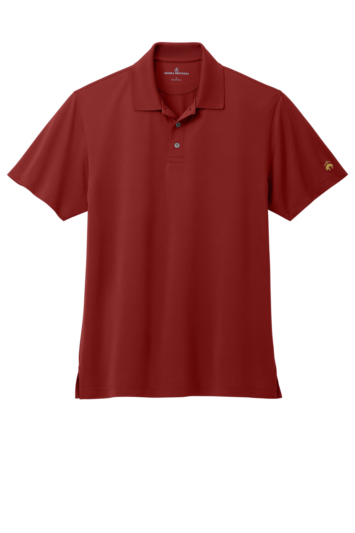 rich-red