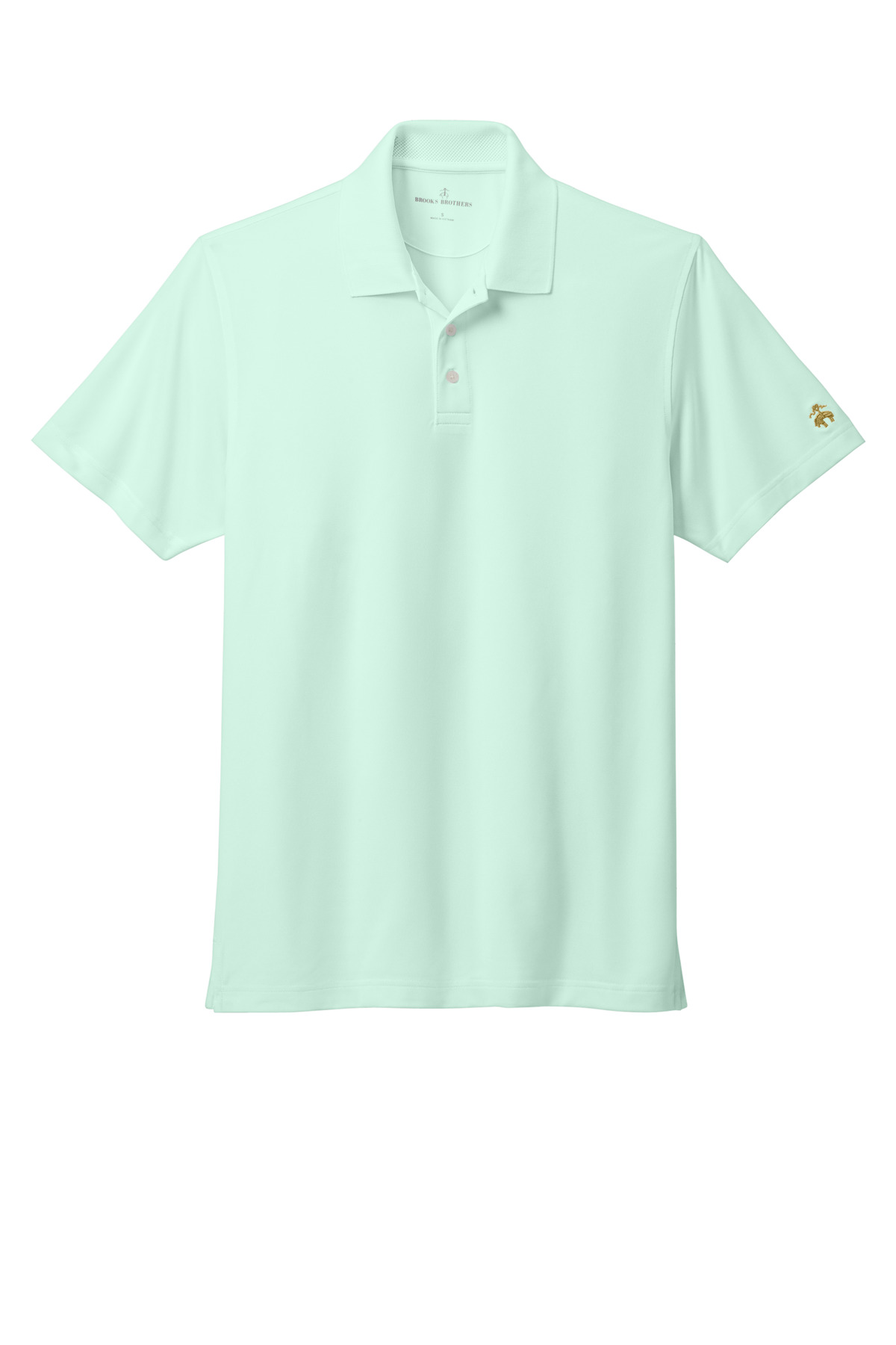soft-mint