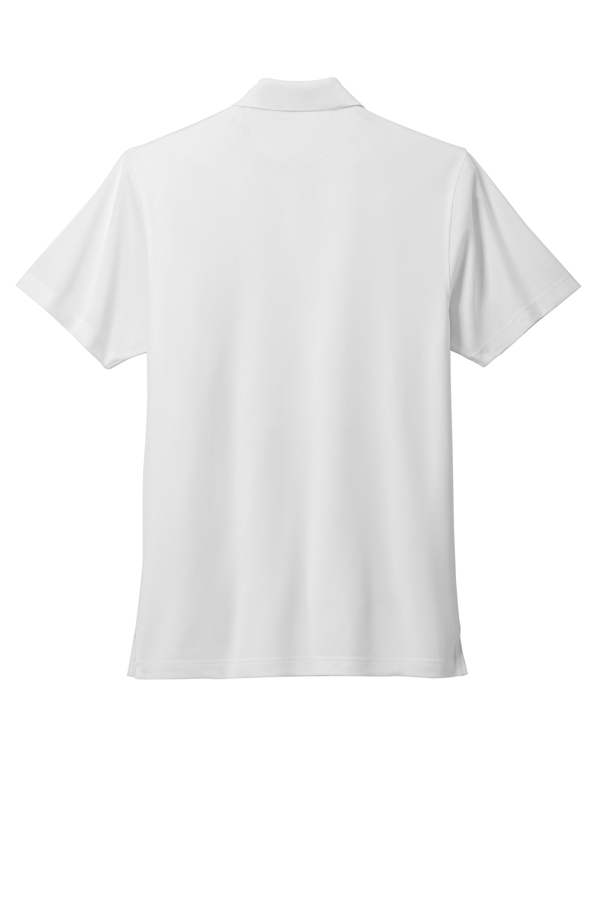 Brooks Brothers Mesh Pique Performance Polo BB18220