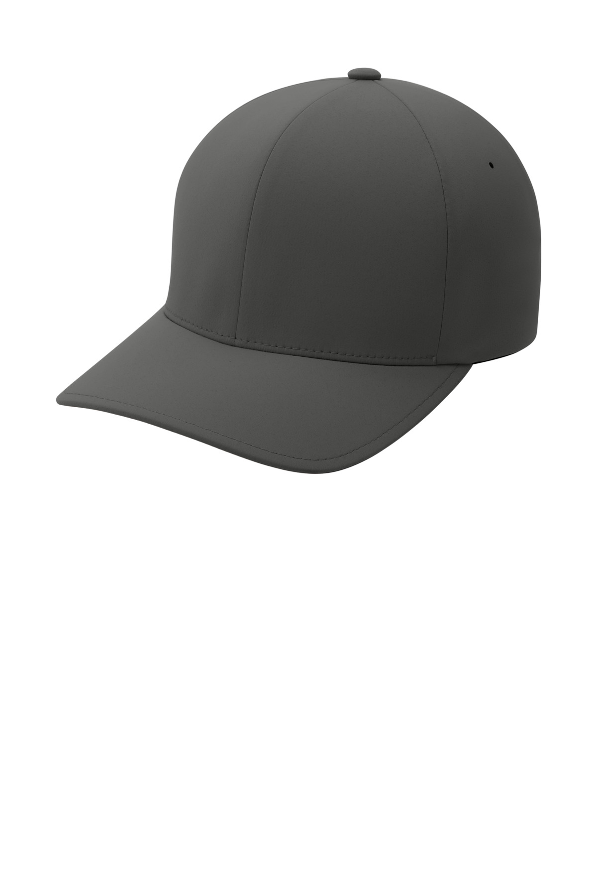 Port Authority  ®  Flexfit Delta  ®  Cap. C938 - Front Model