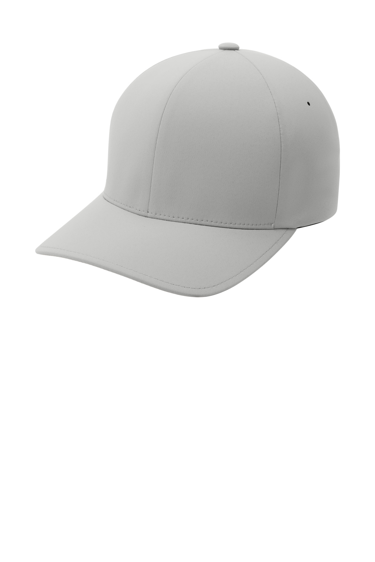 Port Authority  ®  Flexfit Delta  ®  Cap. C938 - Front Model