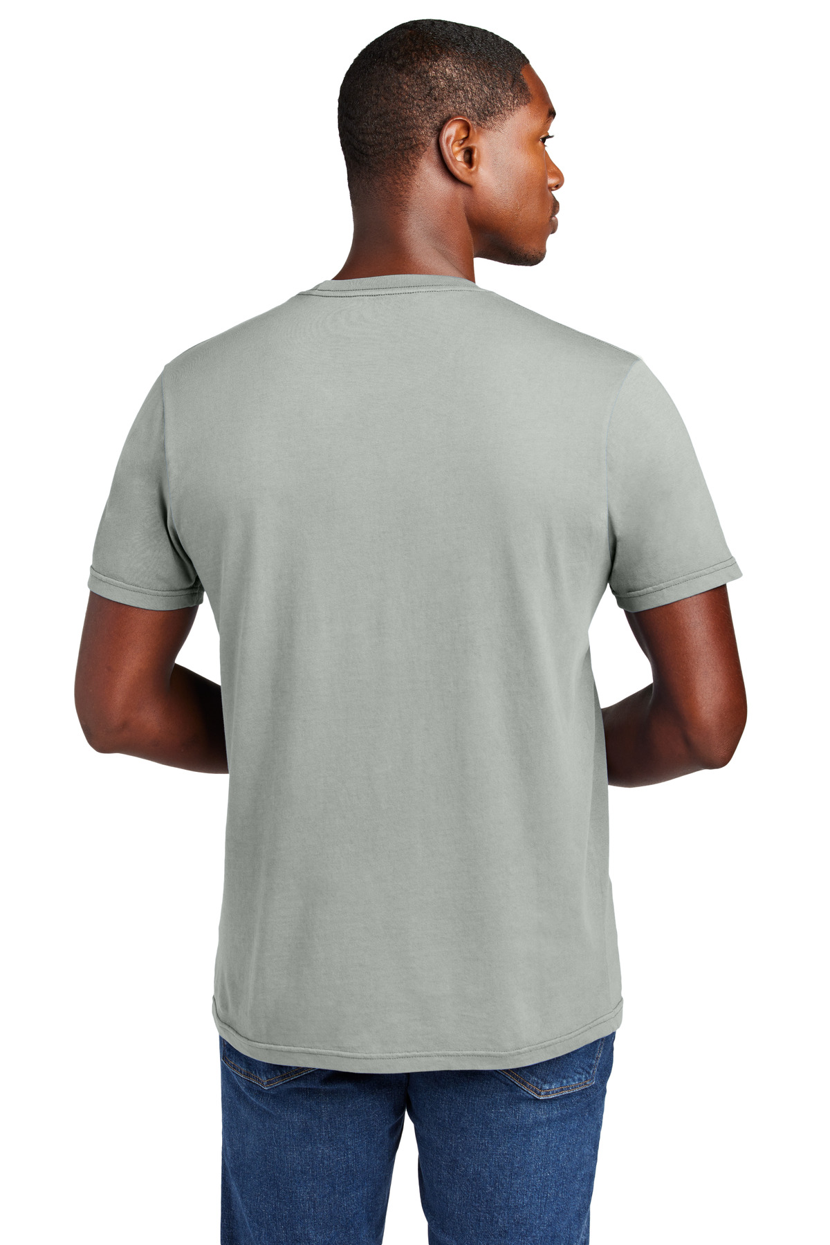 products-details