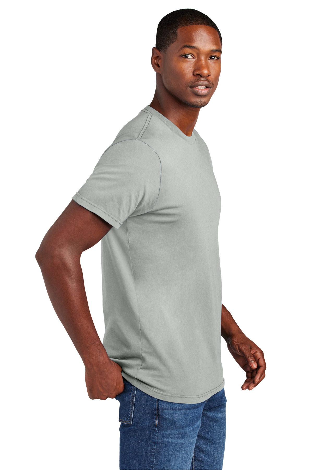 products-details