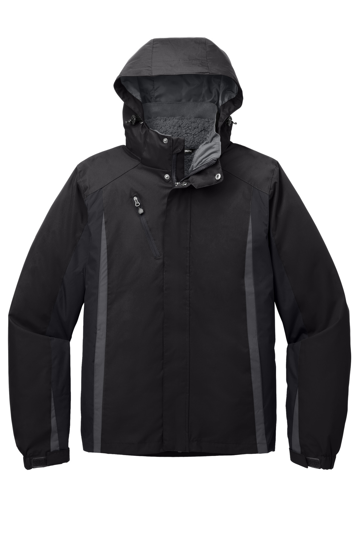 products-details