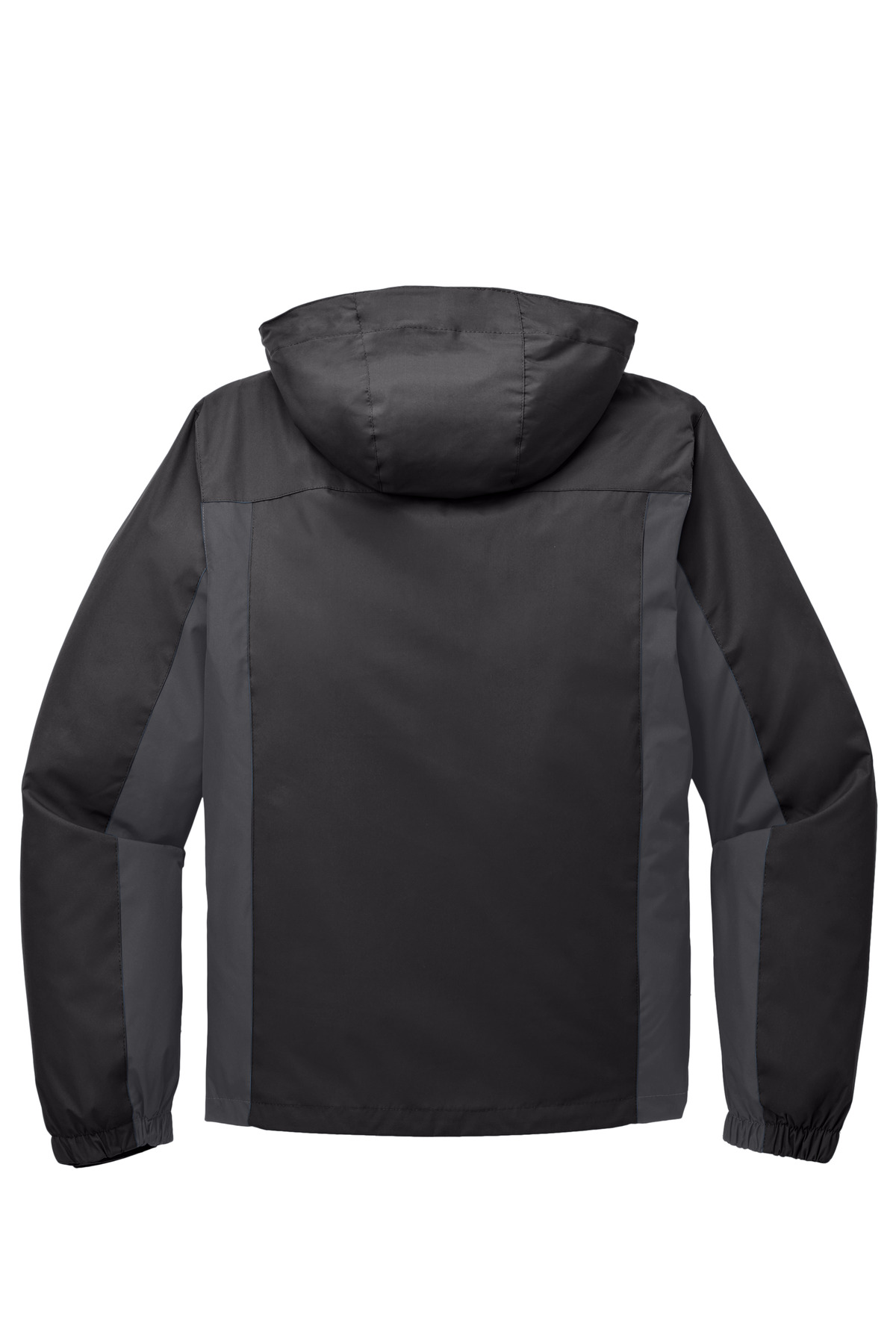 Port Authority Colorblock 3-in-1 Jacket. J321