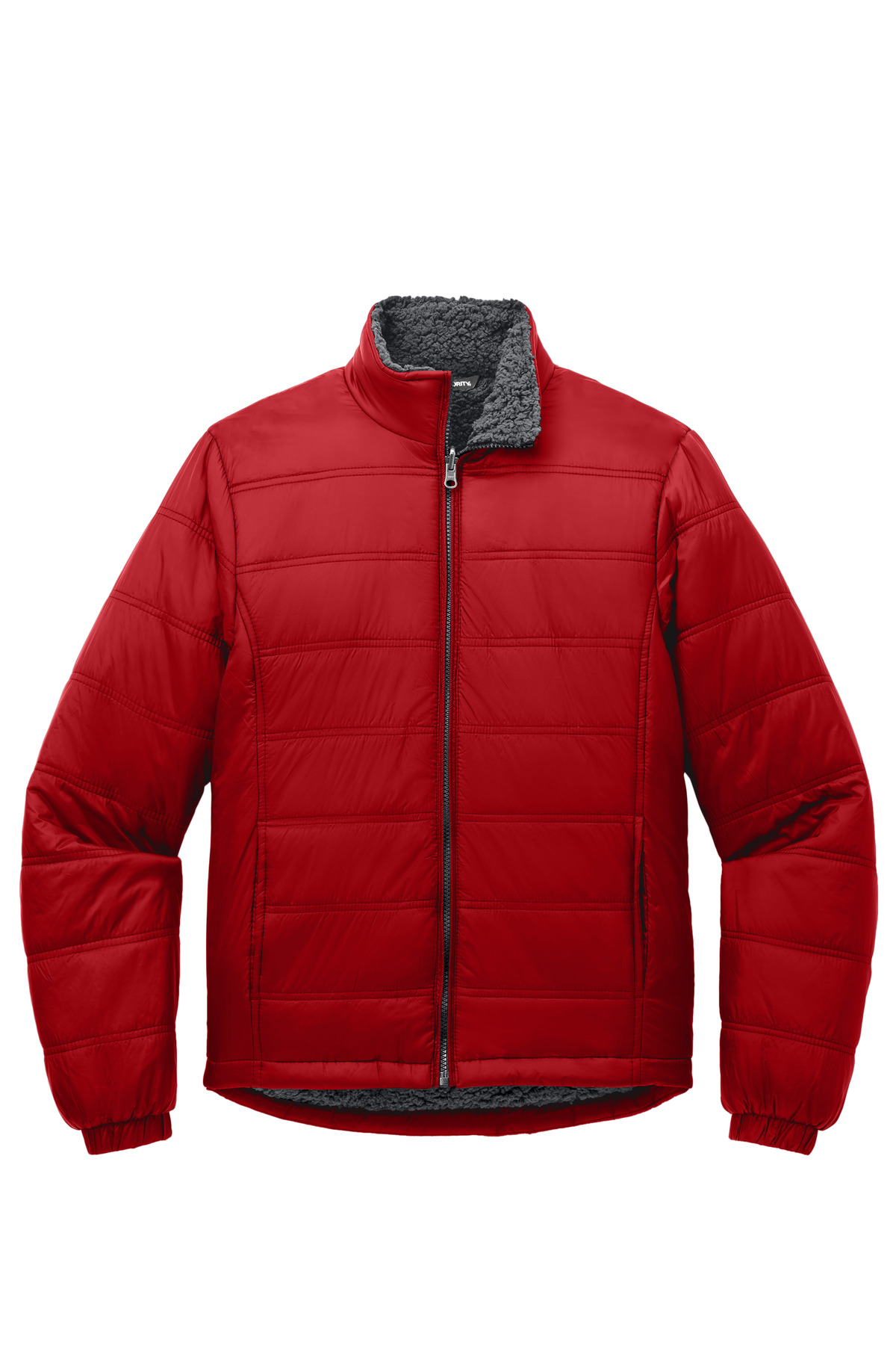 Port Authority Colorblock 3-in-1 Jacket. J321