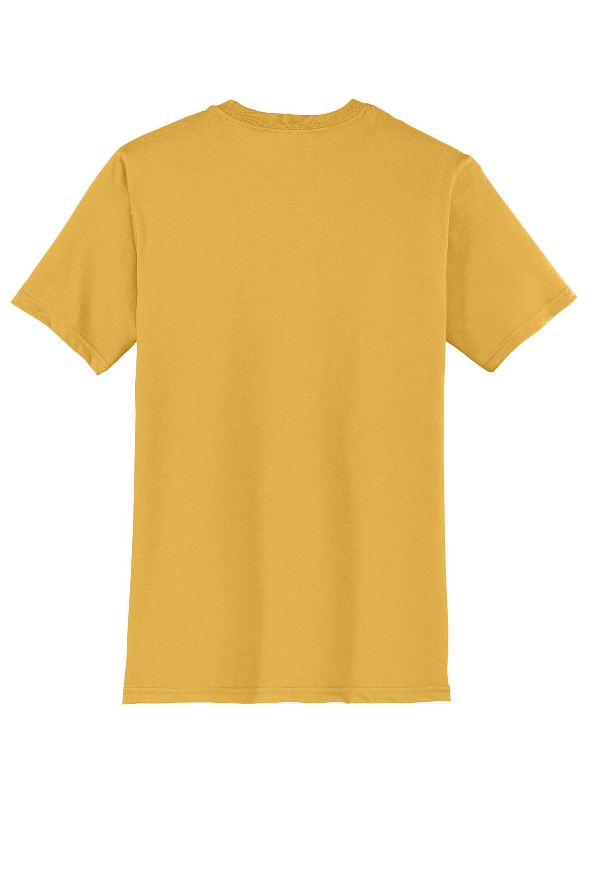 Ochre Yellow