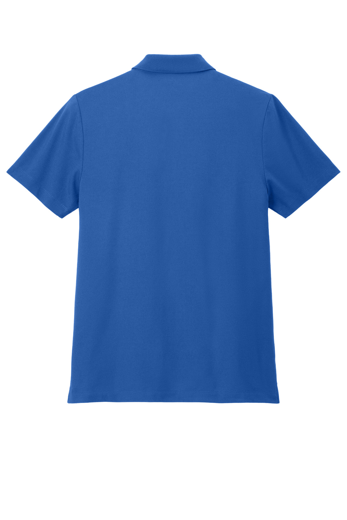 Mercer+Mettle Stretch Pique Polo MM1004