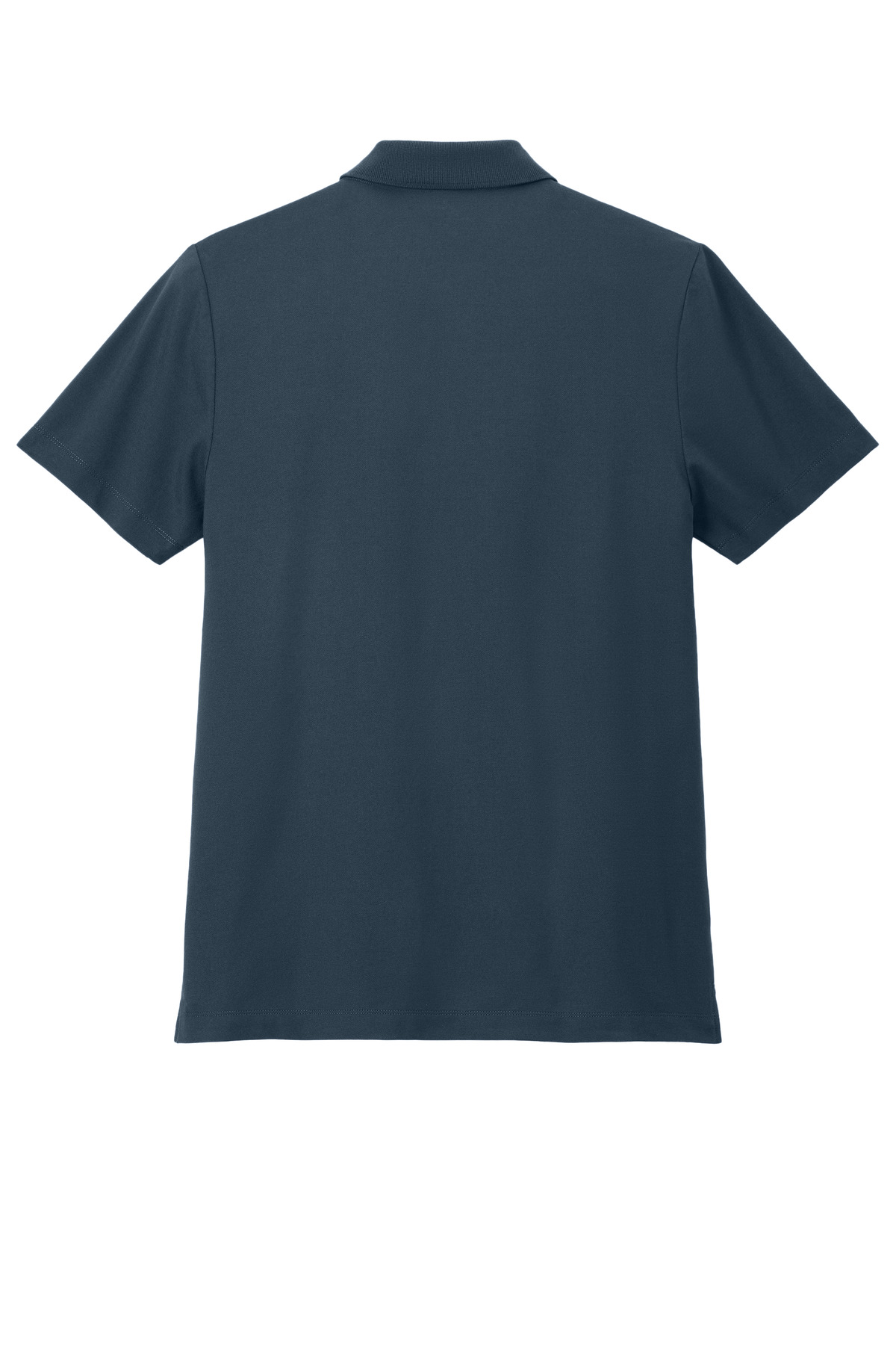 Mercer+Mettle Stretch Pique Polo MM1004