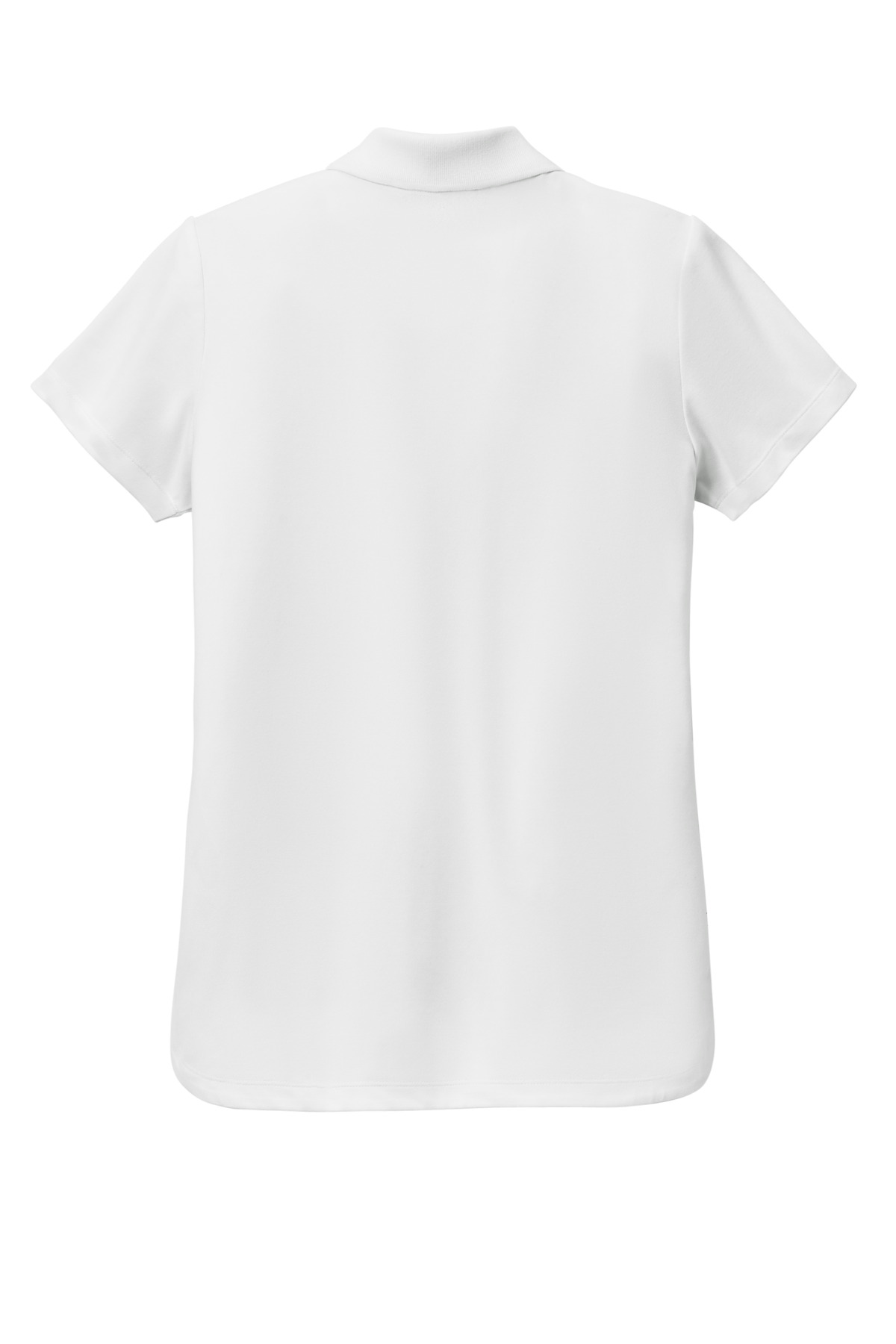 Mercer+Mettle Women's Stretch Pique Polo MM1005