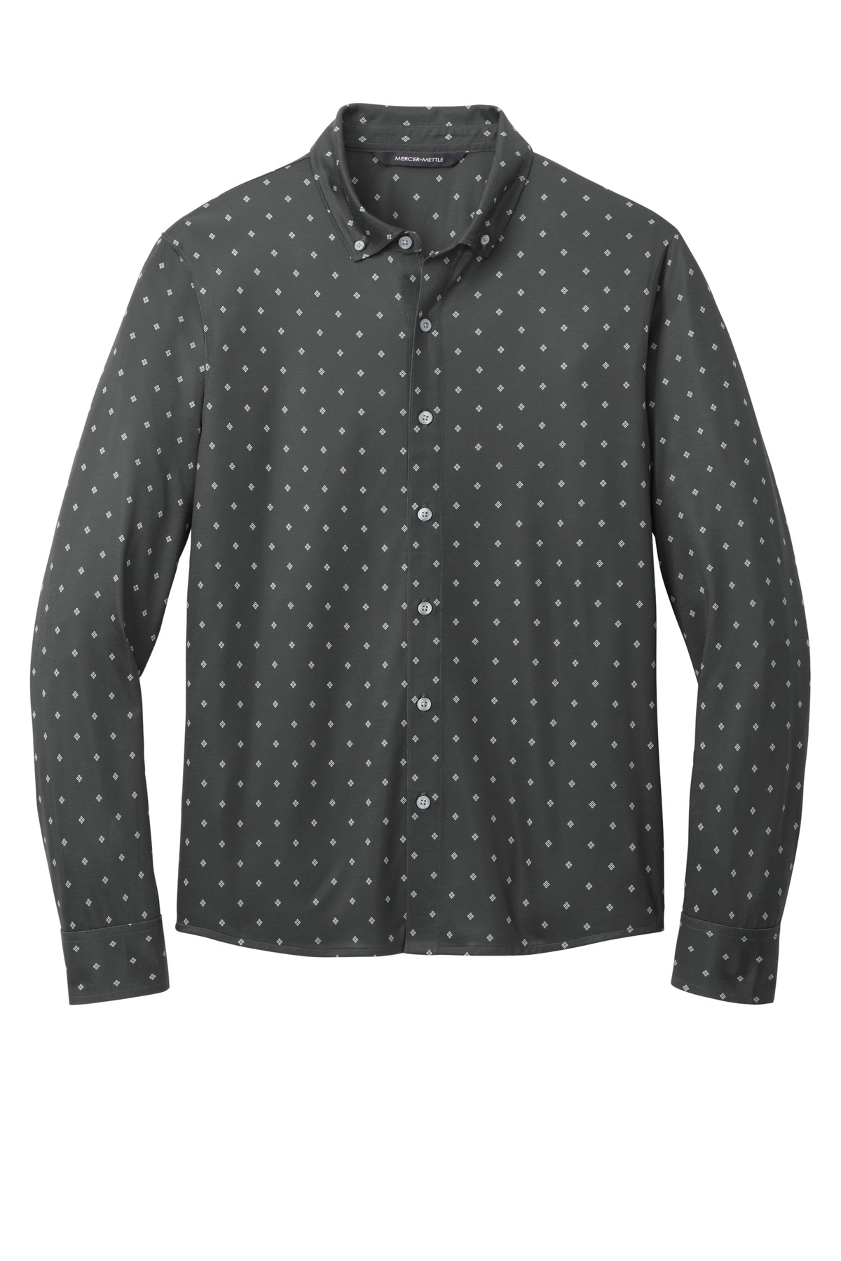 anchor-grey-geo-diamond