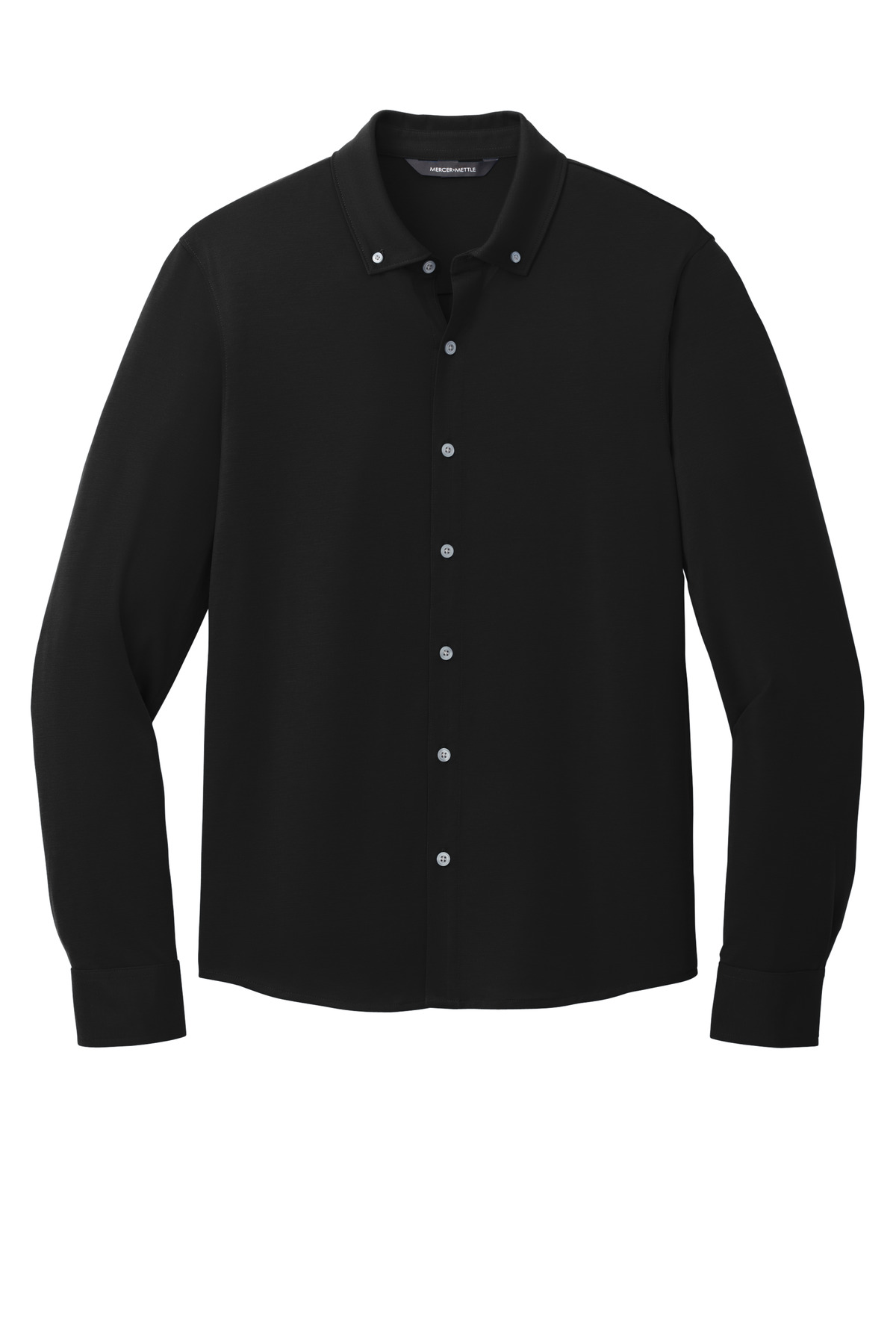 deep-black