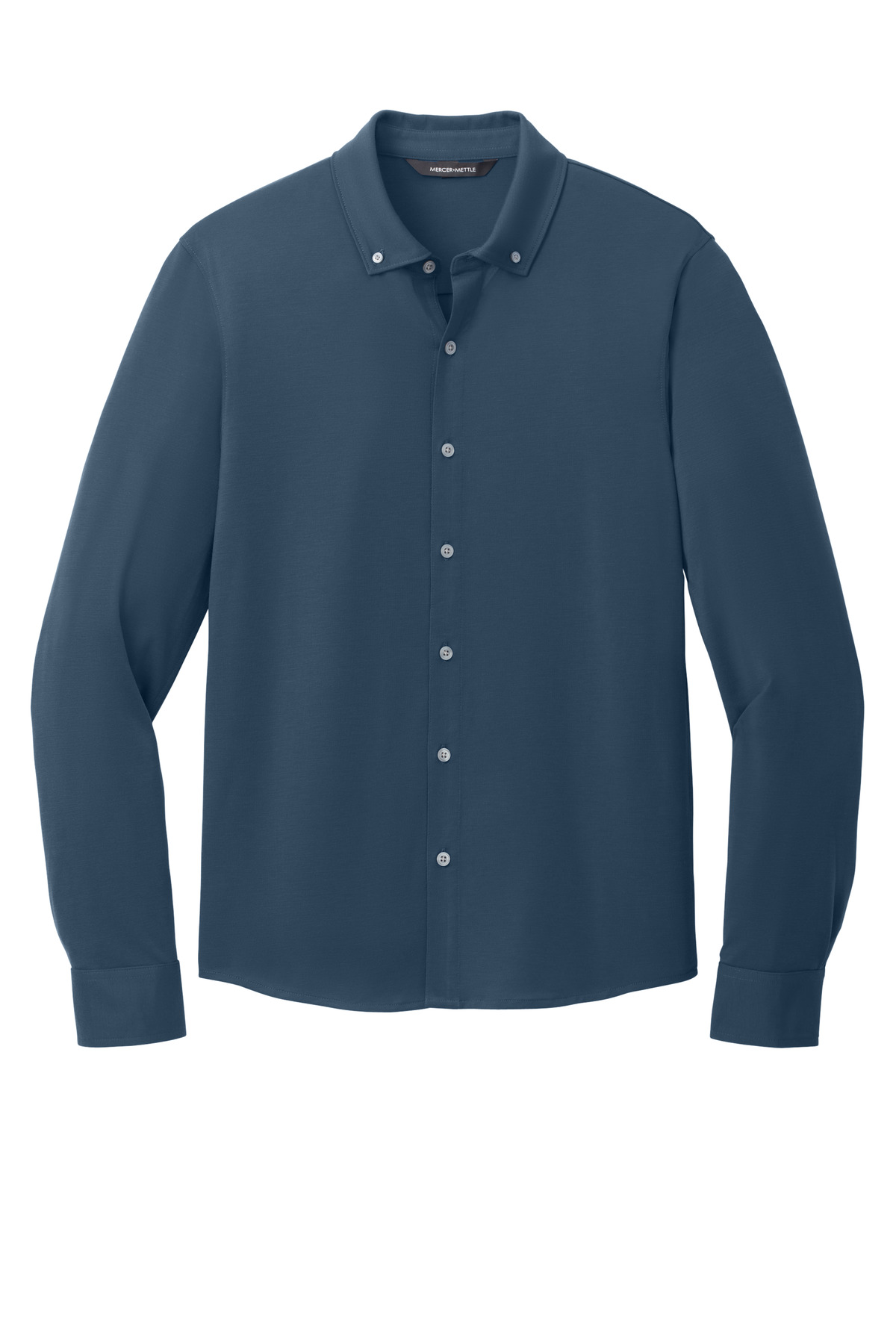 insignia-blue