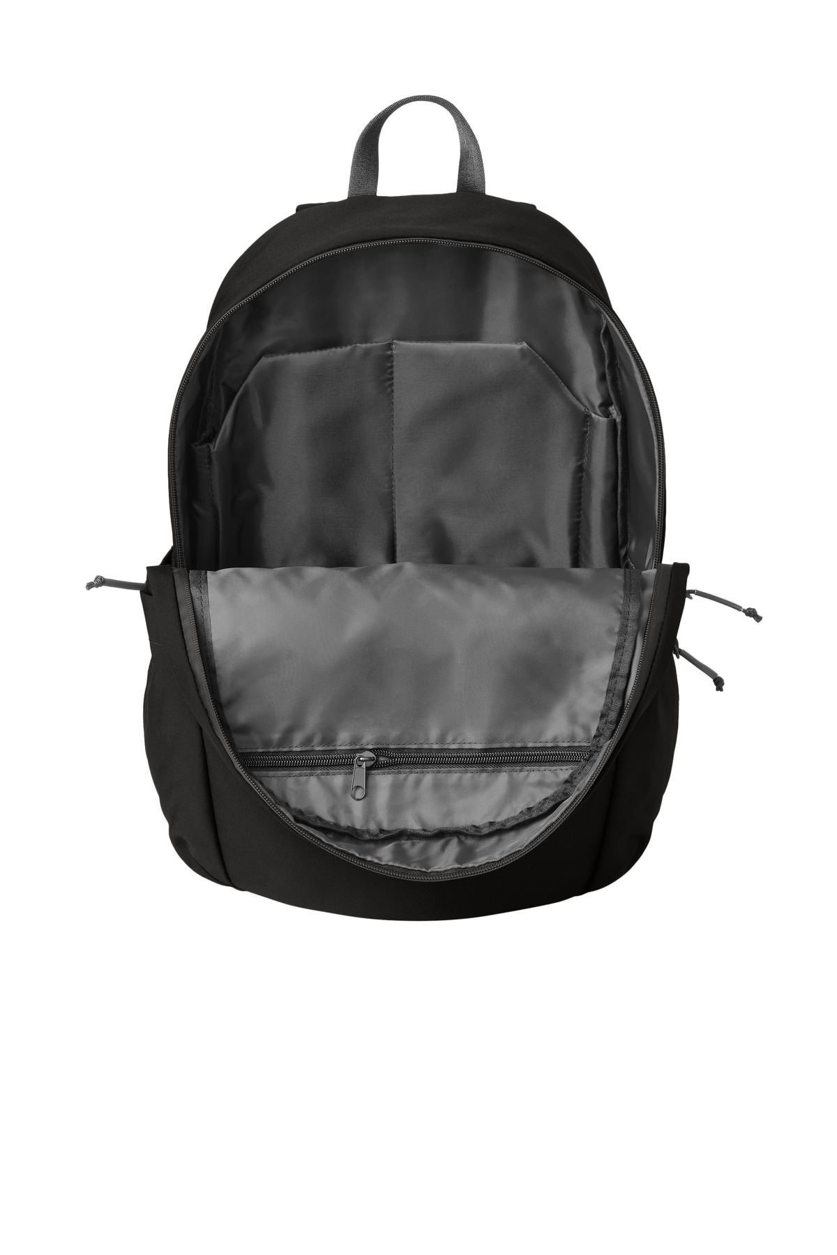 Mercer+Mettle Claremont Backpack MMB210