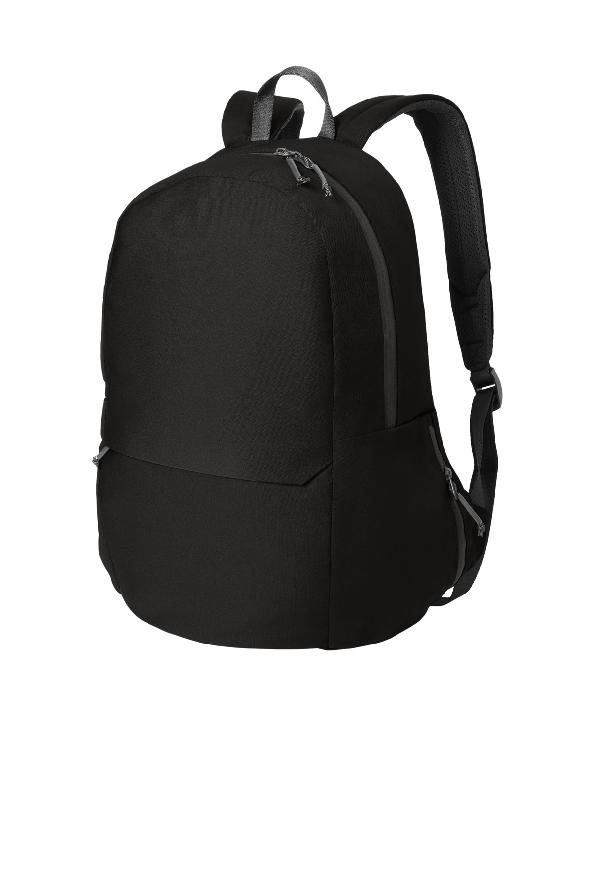 Mercer+Mettle Claremont Backpack MMB210