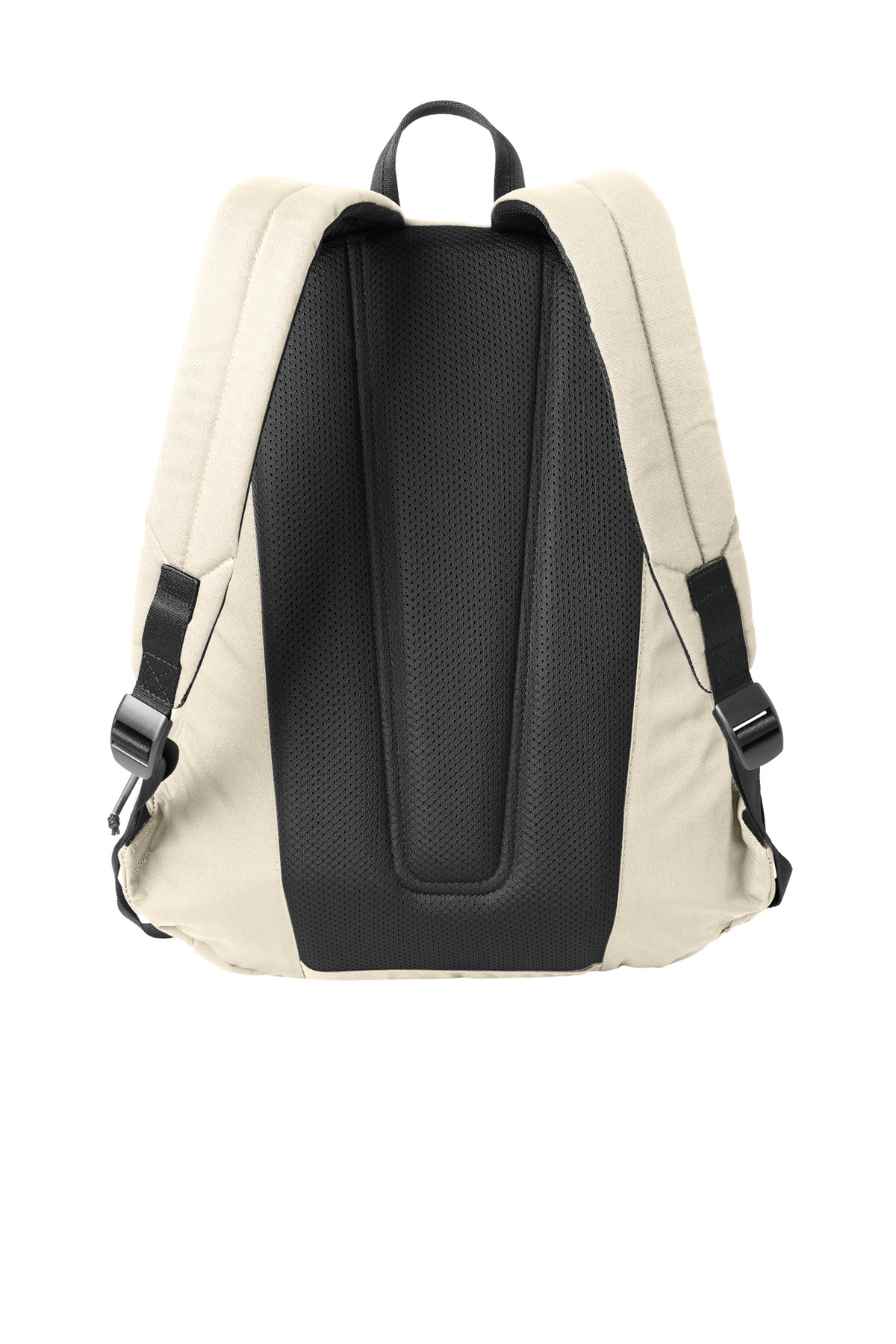 Mercer+Mettle Claremont Backpack MMB210
