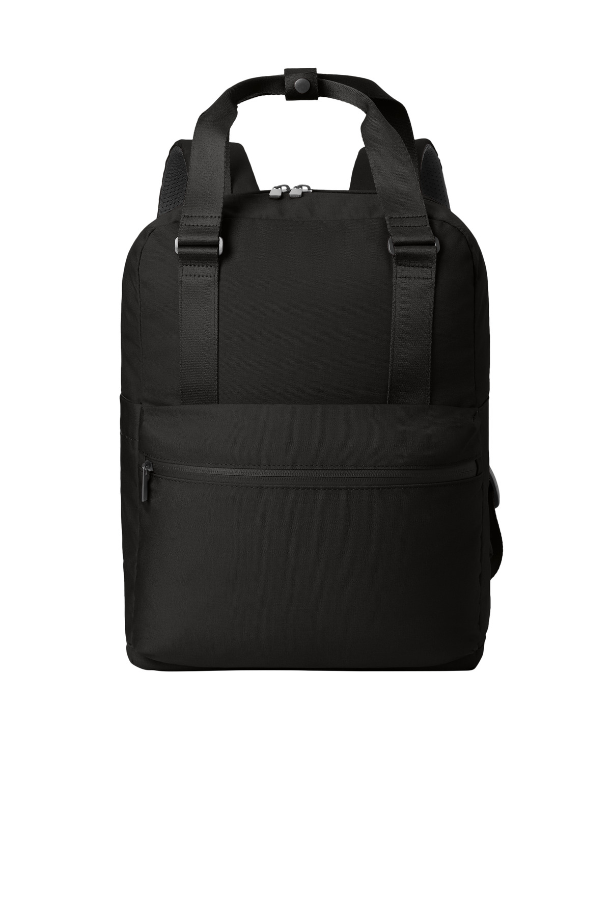 Mercer+Mettle Claremont Handled Backpack-