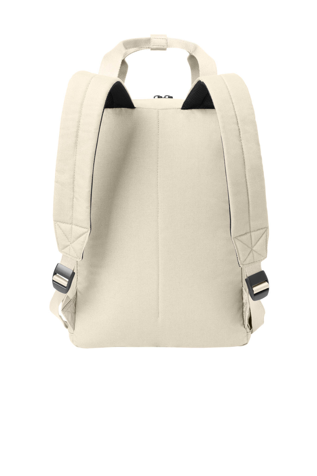 Mercer+Mettle Claremont Handled Backpack MMB211