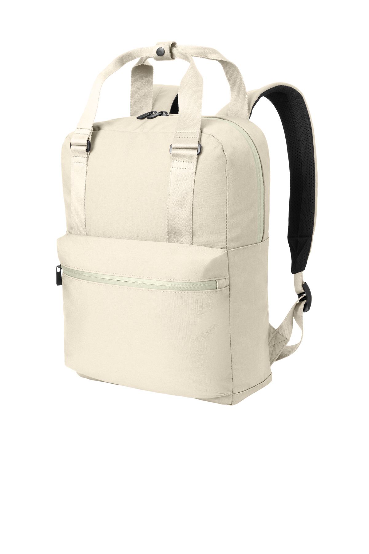 Mercer+Mettle Claremont Handled Backpack MMB211