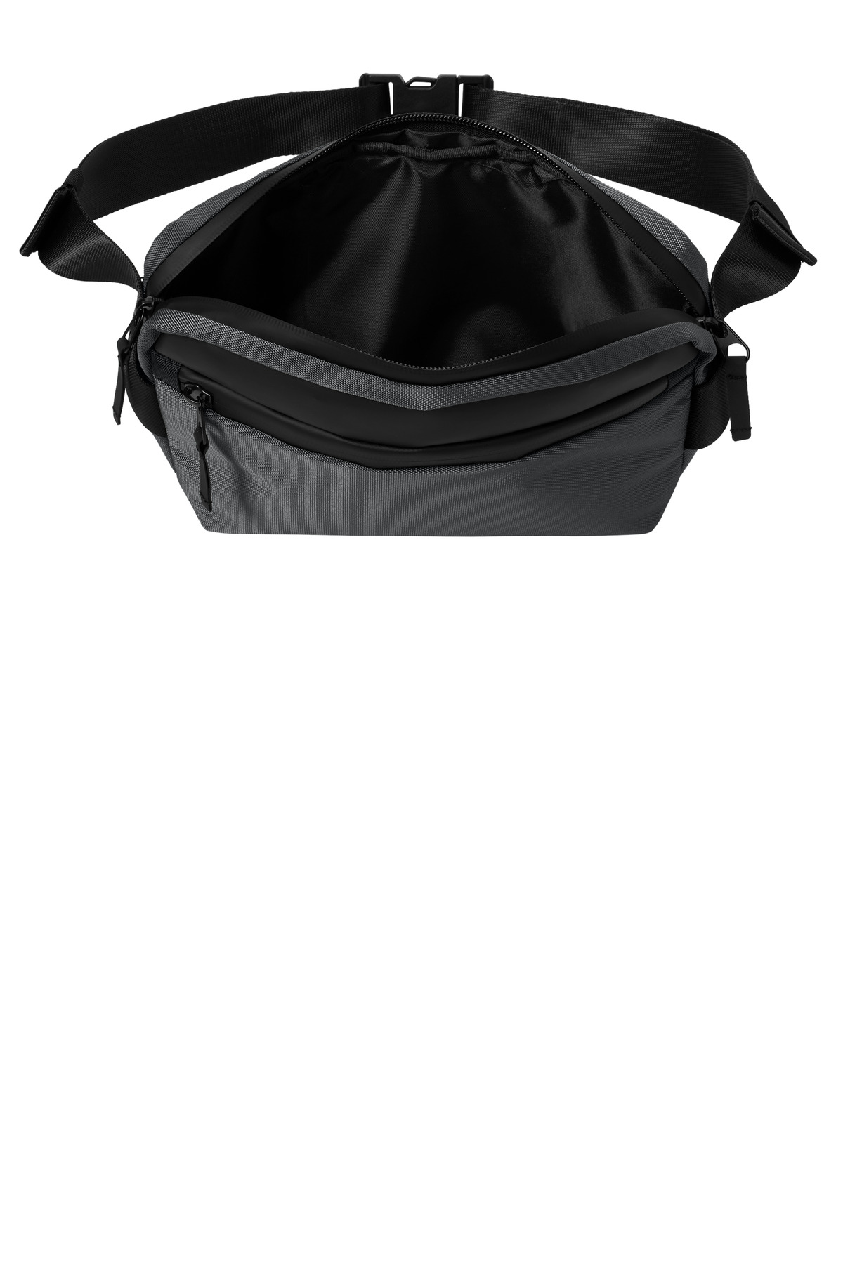 Mercer+Mettle Crossbody Pack MMB600