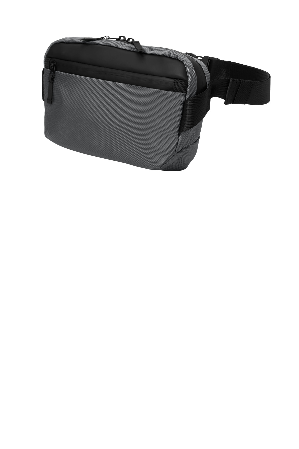 Mercer+Mettle Crossbody Pack MMB600
