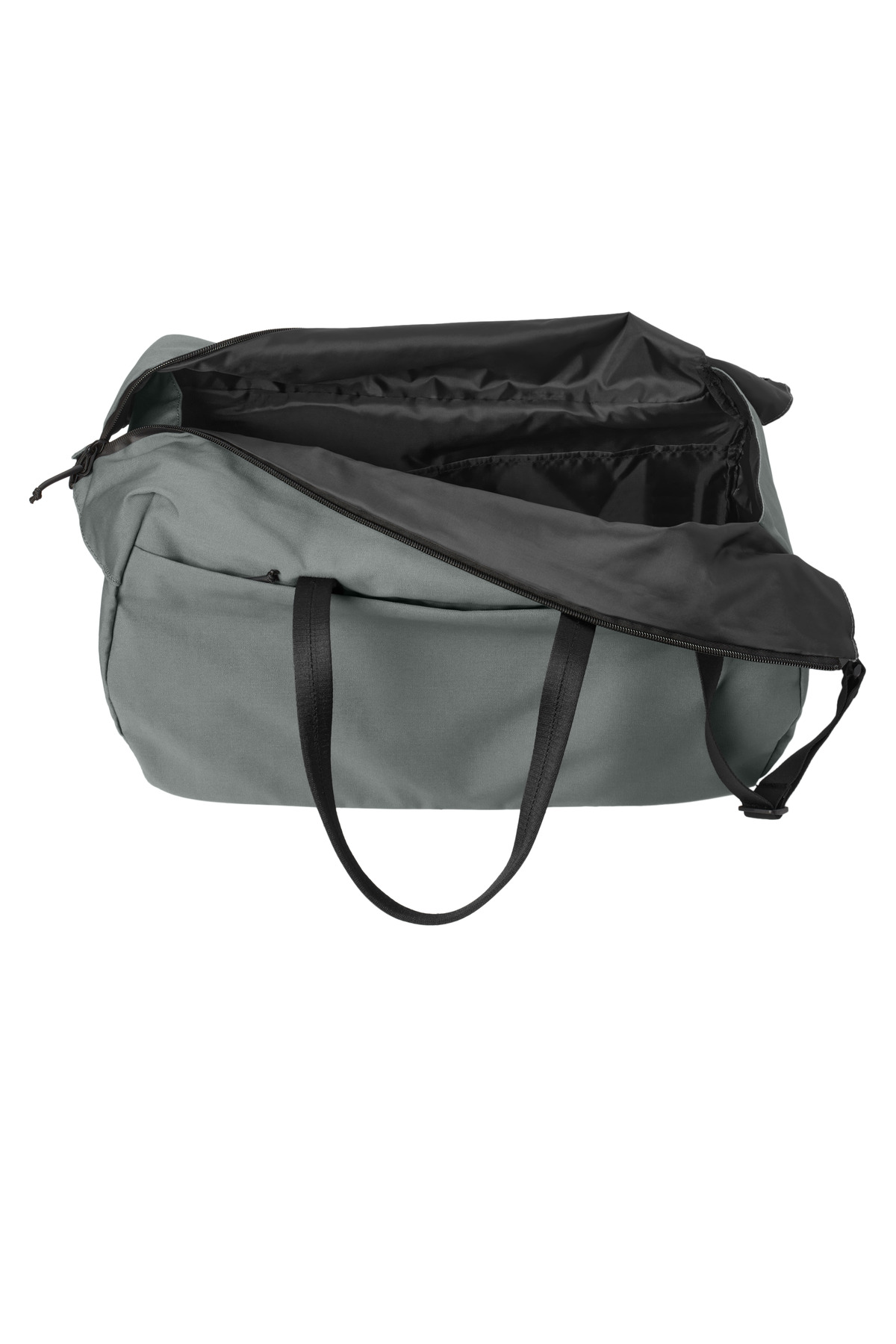Mercer+Mettle Claremont Duffel MMB810