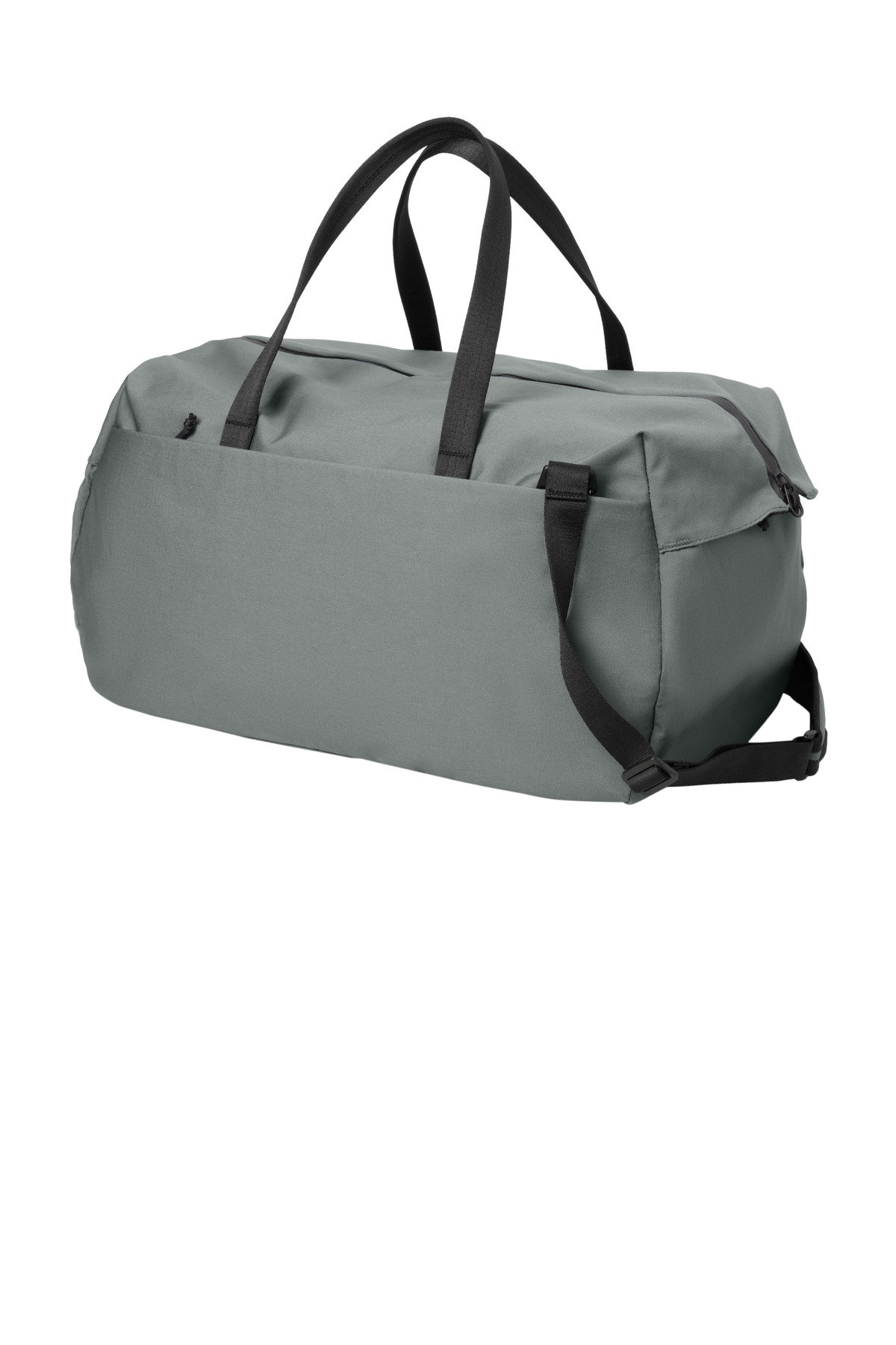 Mercer+Mettle Claremont Duffel MMB810