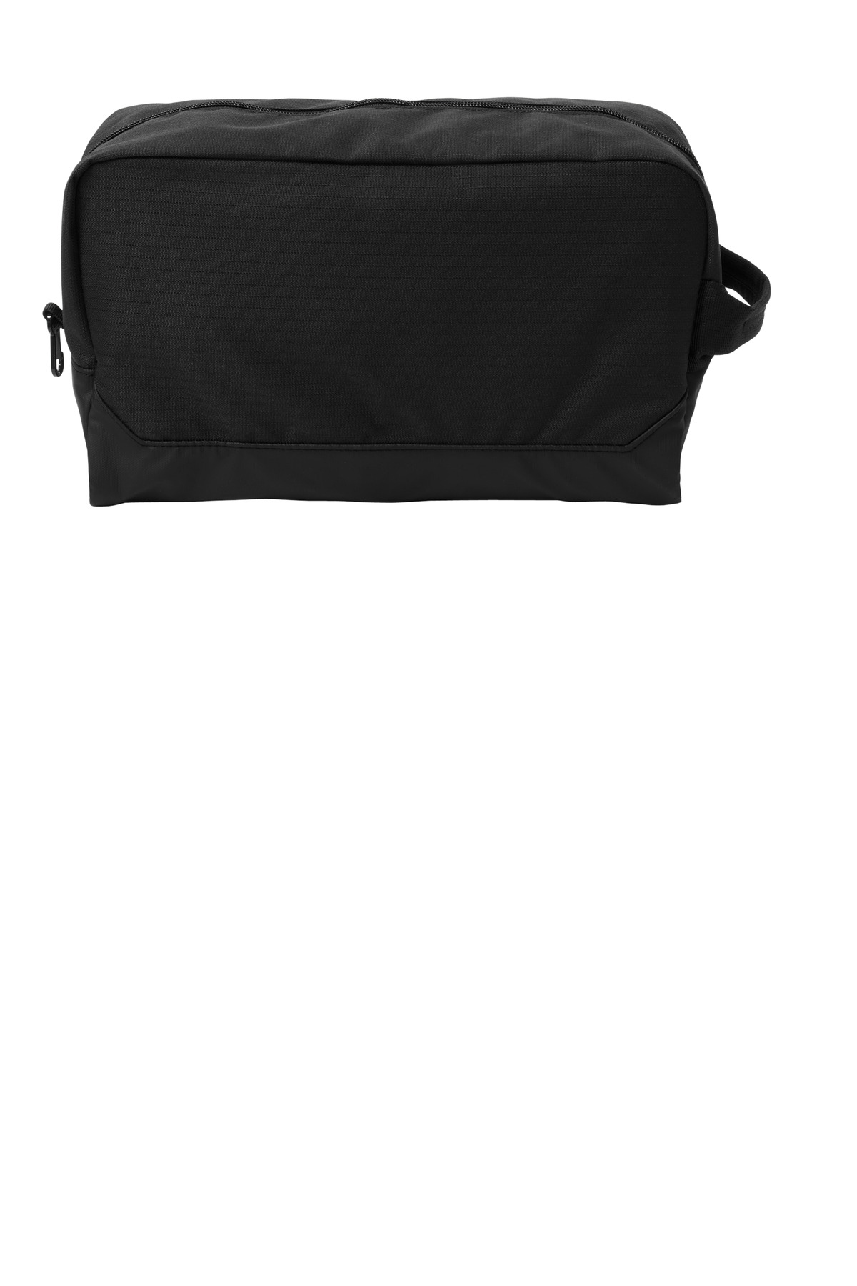 Nike Brasilia Modular Tote NKDM3982