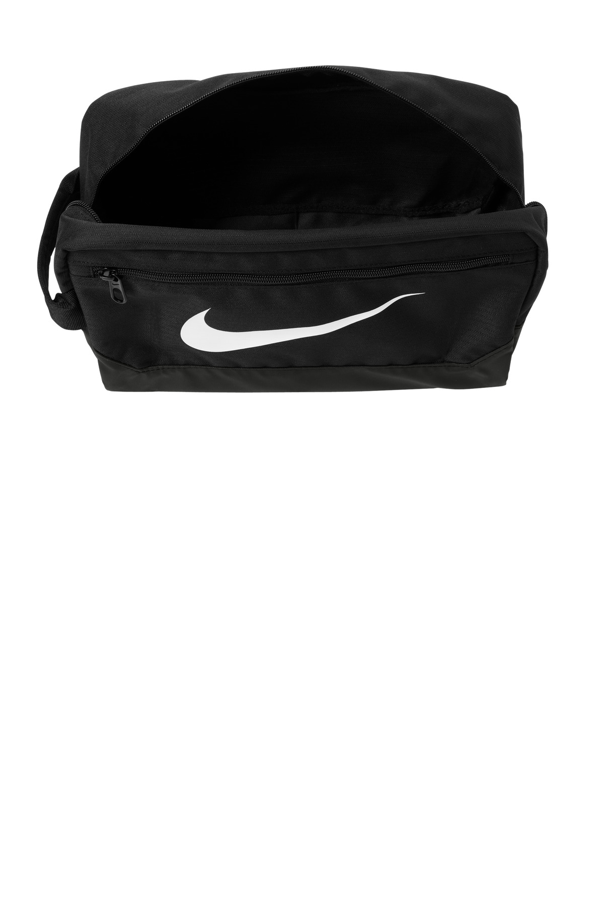 Nike Brasilia Modular Tote NKDM3982