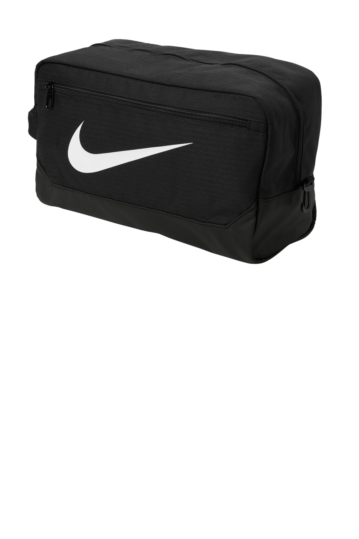 Nike Brasilia Modular Tote NKDM3982