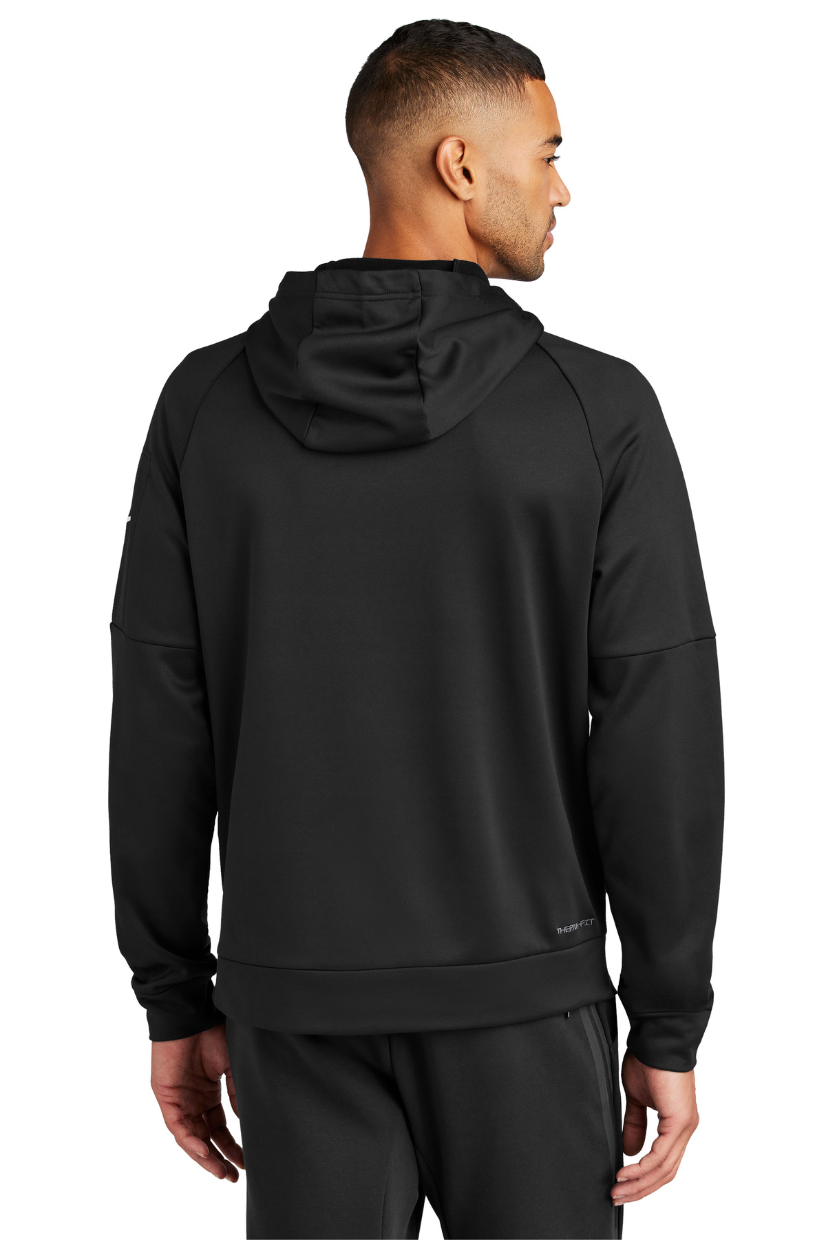 products-details