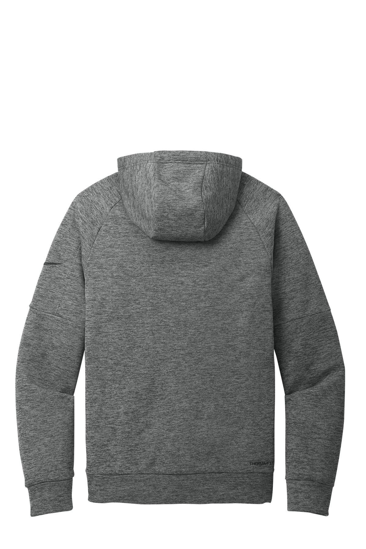 Nike Therma-FIT Pocket Pullover Fleece Hoodie NKFD9735