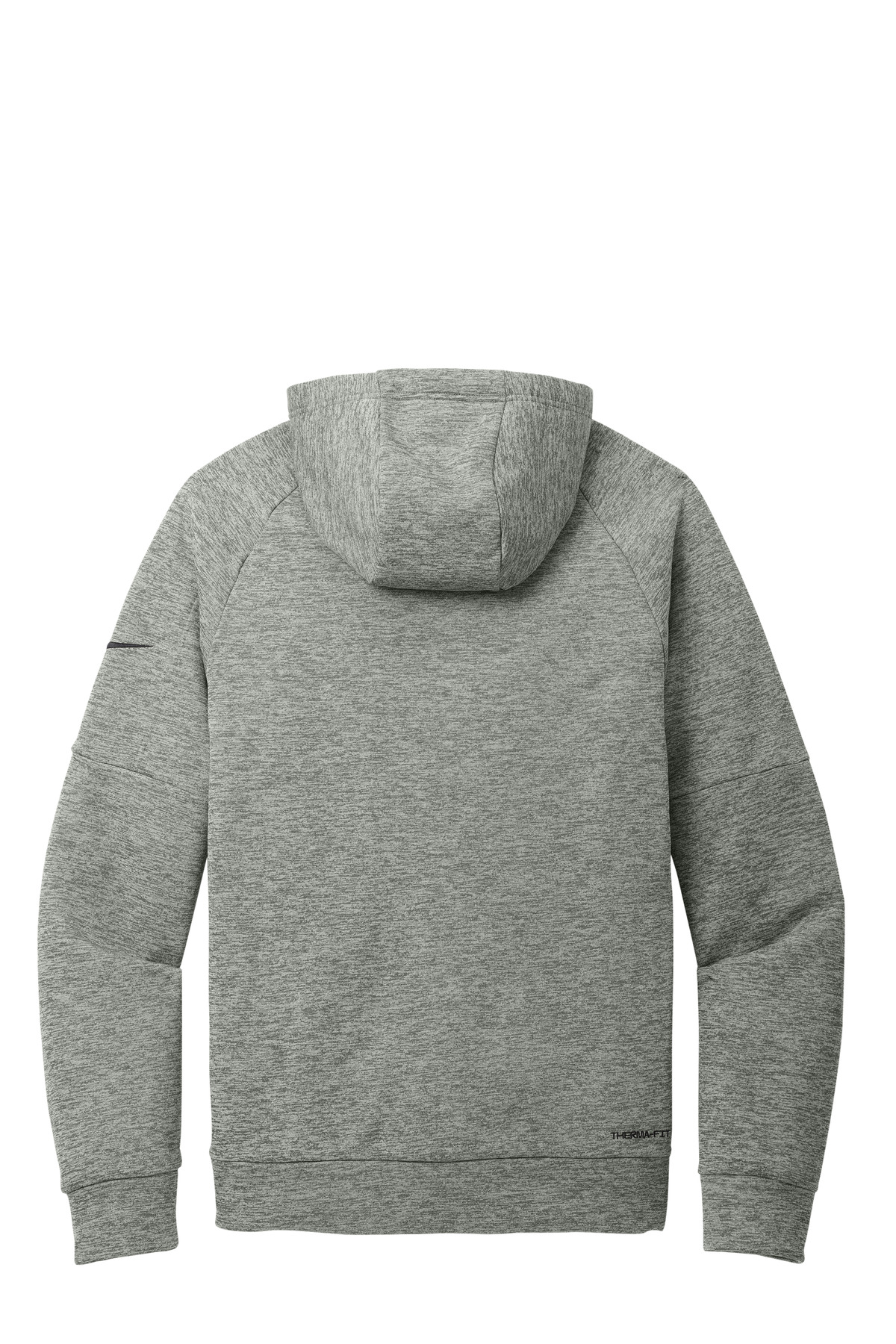 Nike Therma-FIT Pocket Pullover Fleece Hoodie NKFD9735