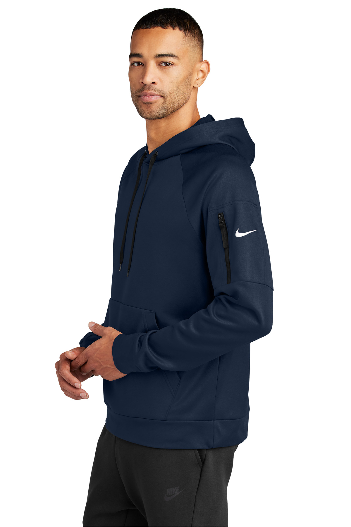 products-details