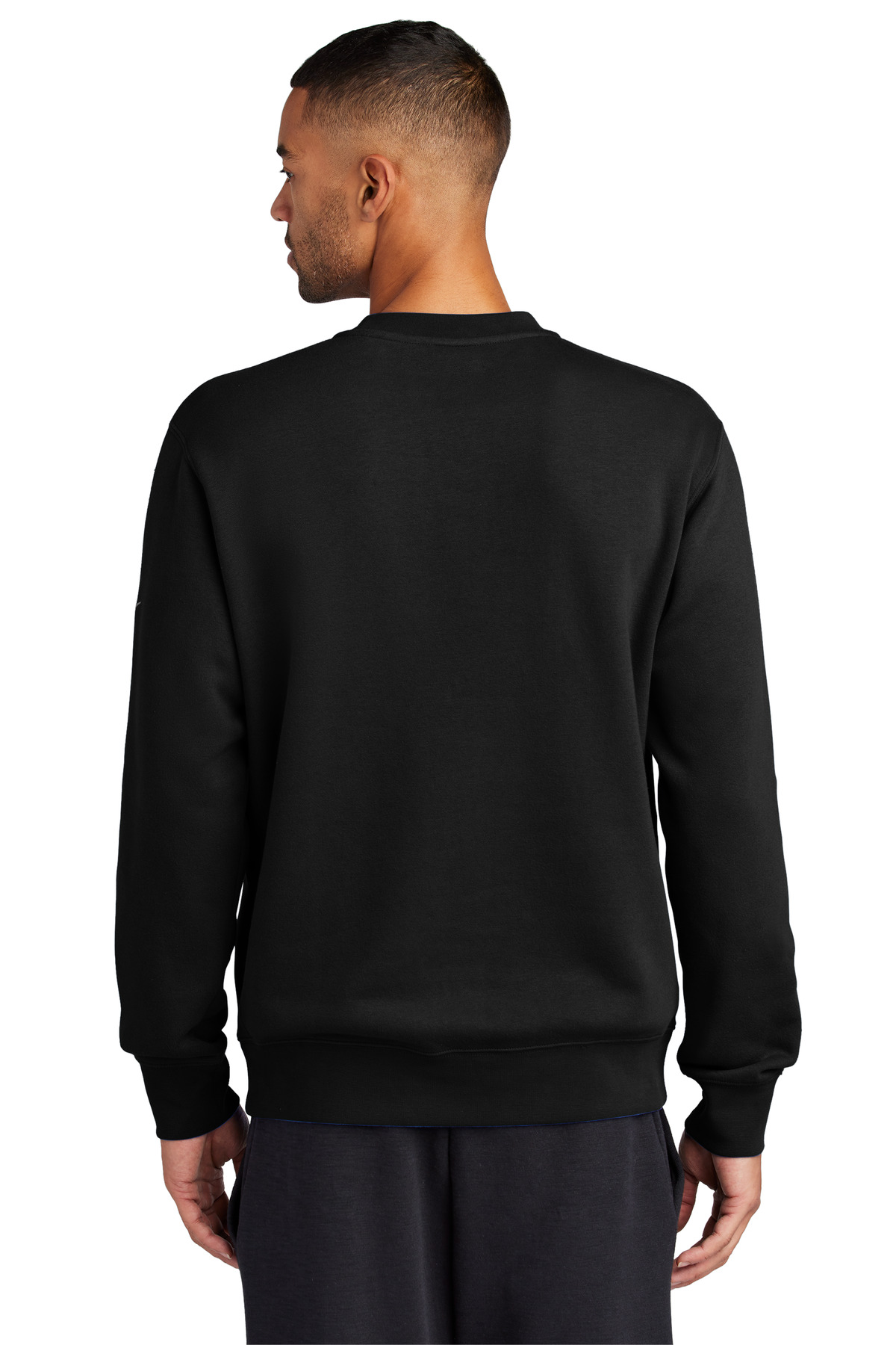 products-details