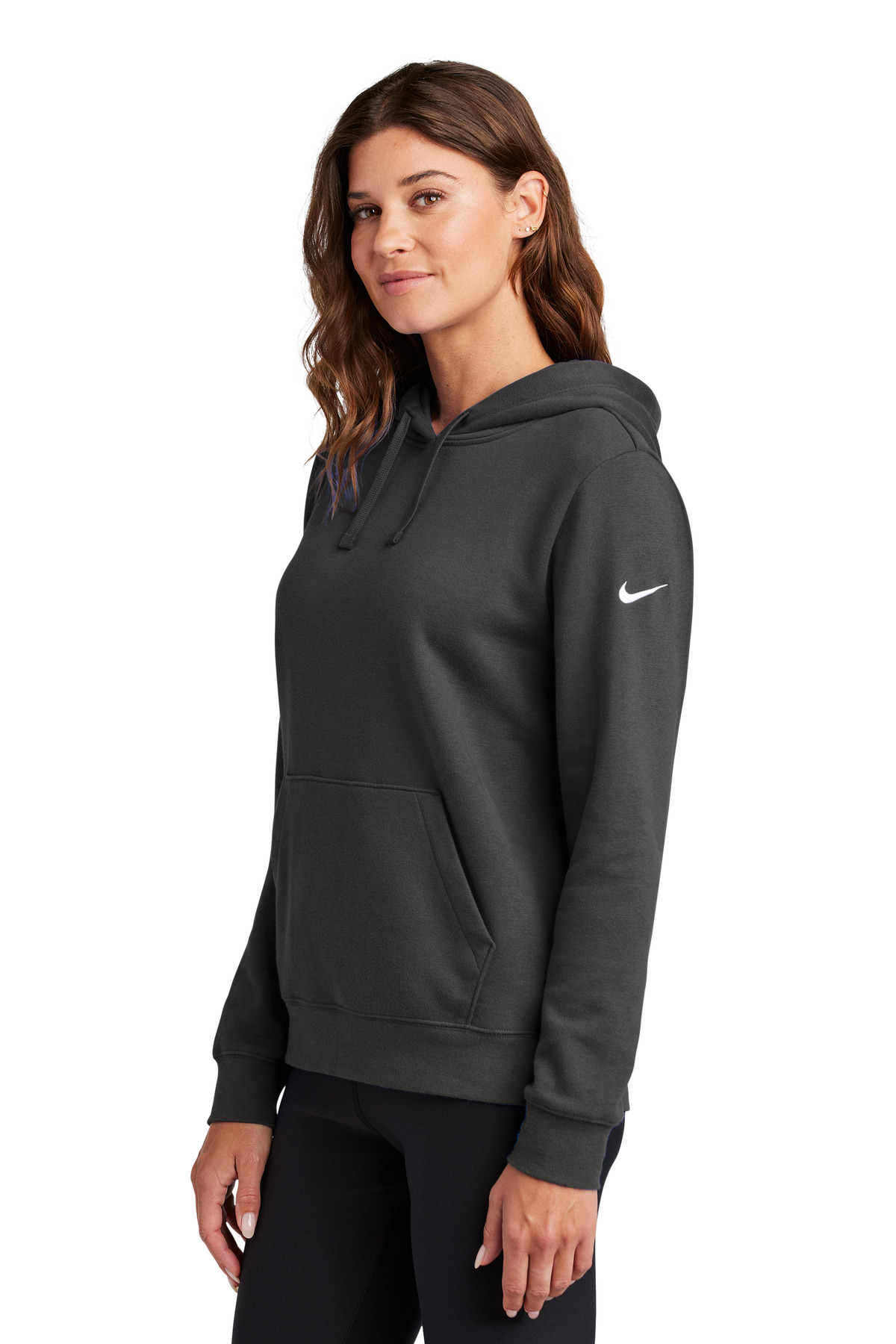products-details