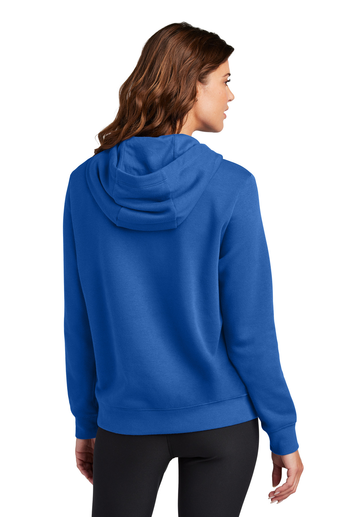 products-details