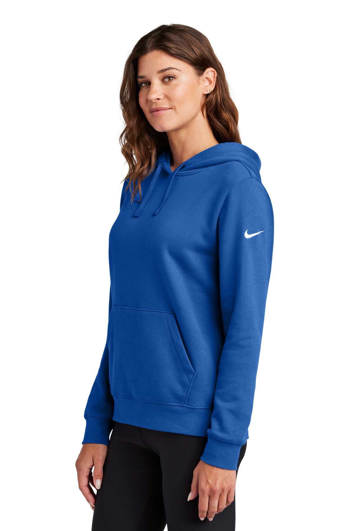 products-details