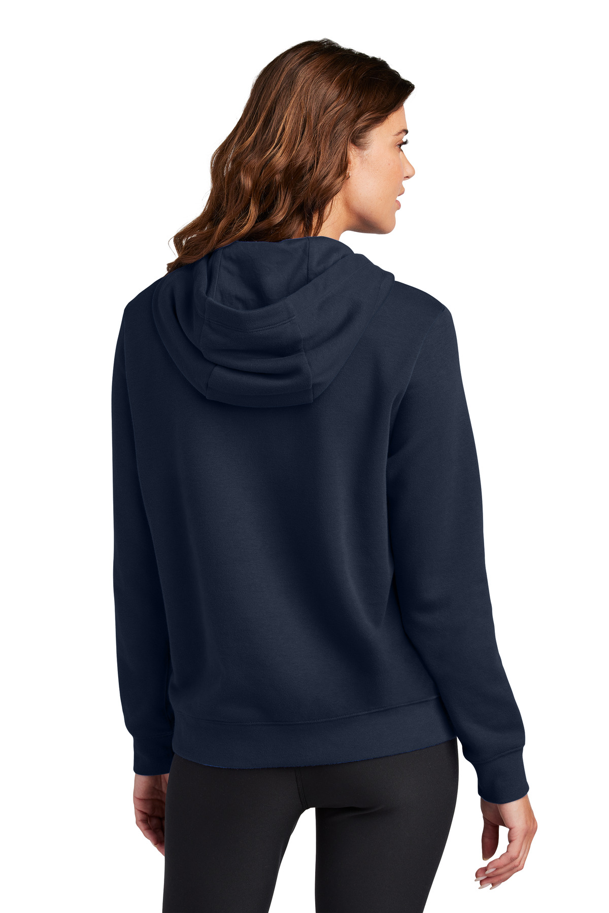 products-details