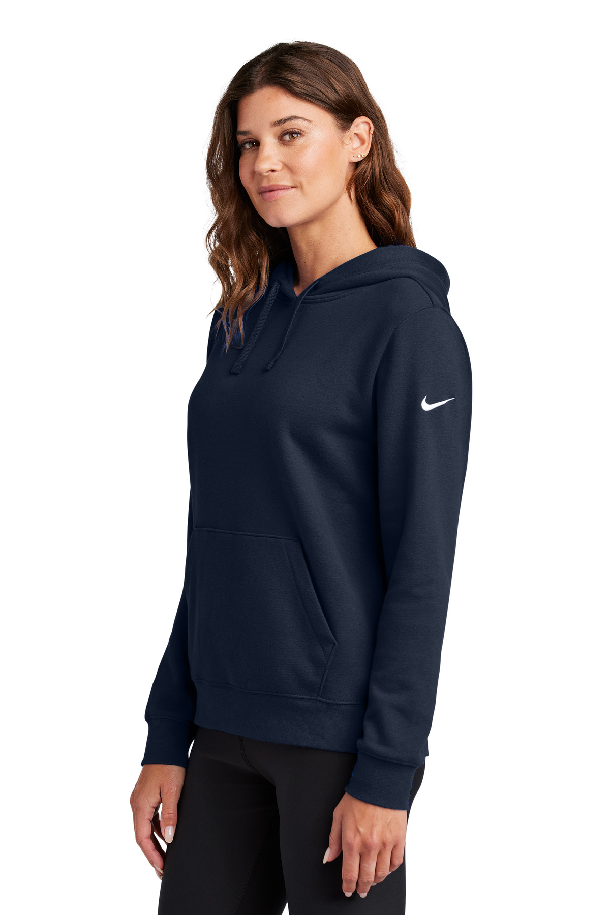 products-details