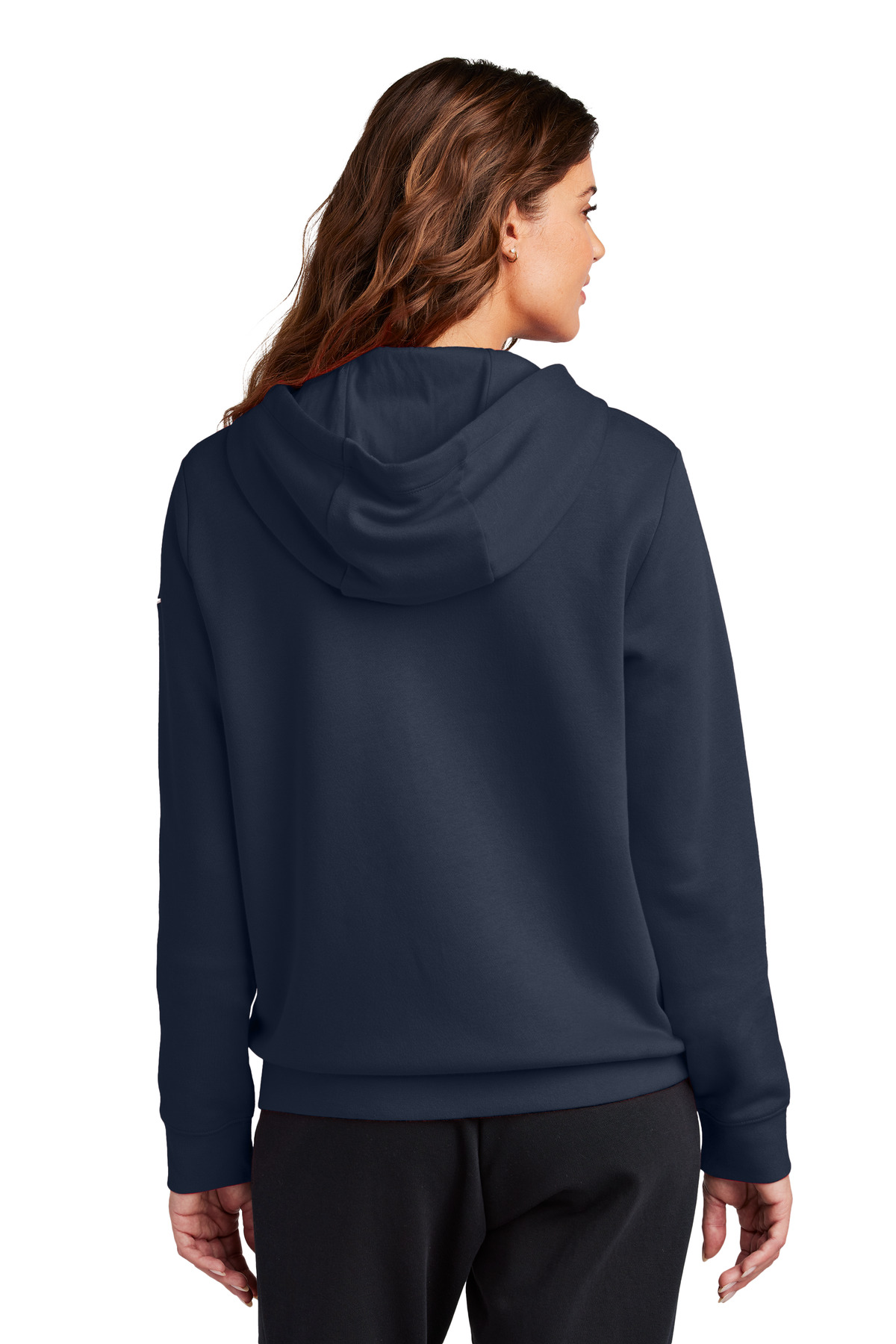 products-details
