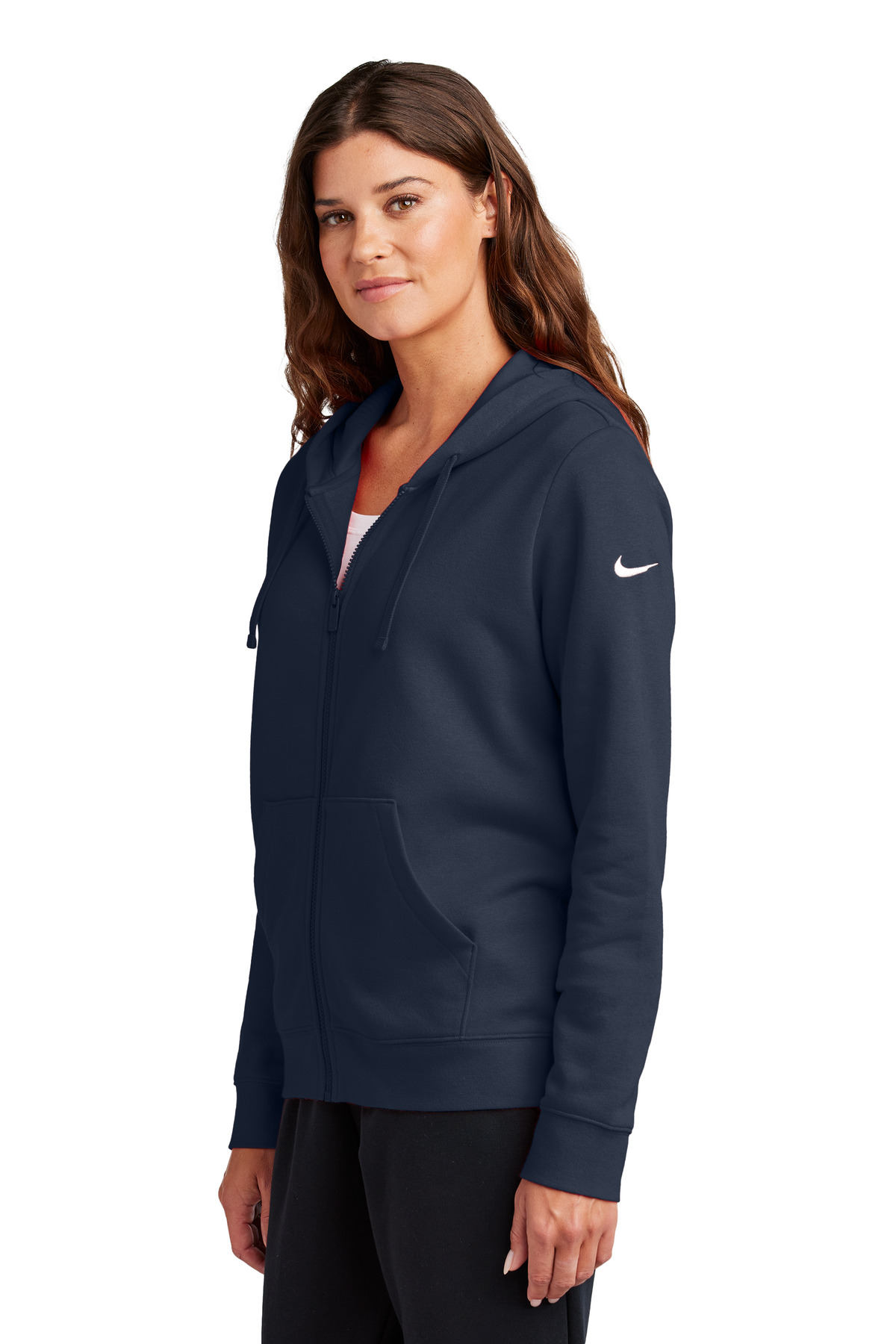 products-details