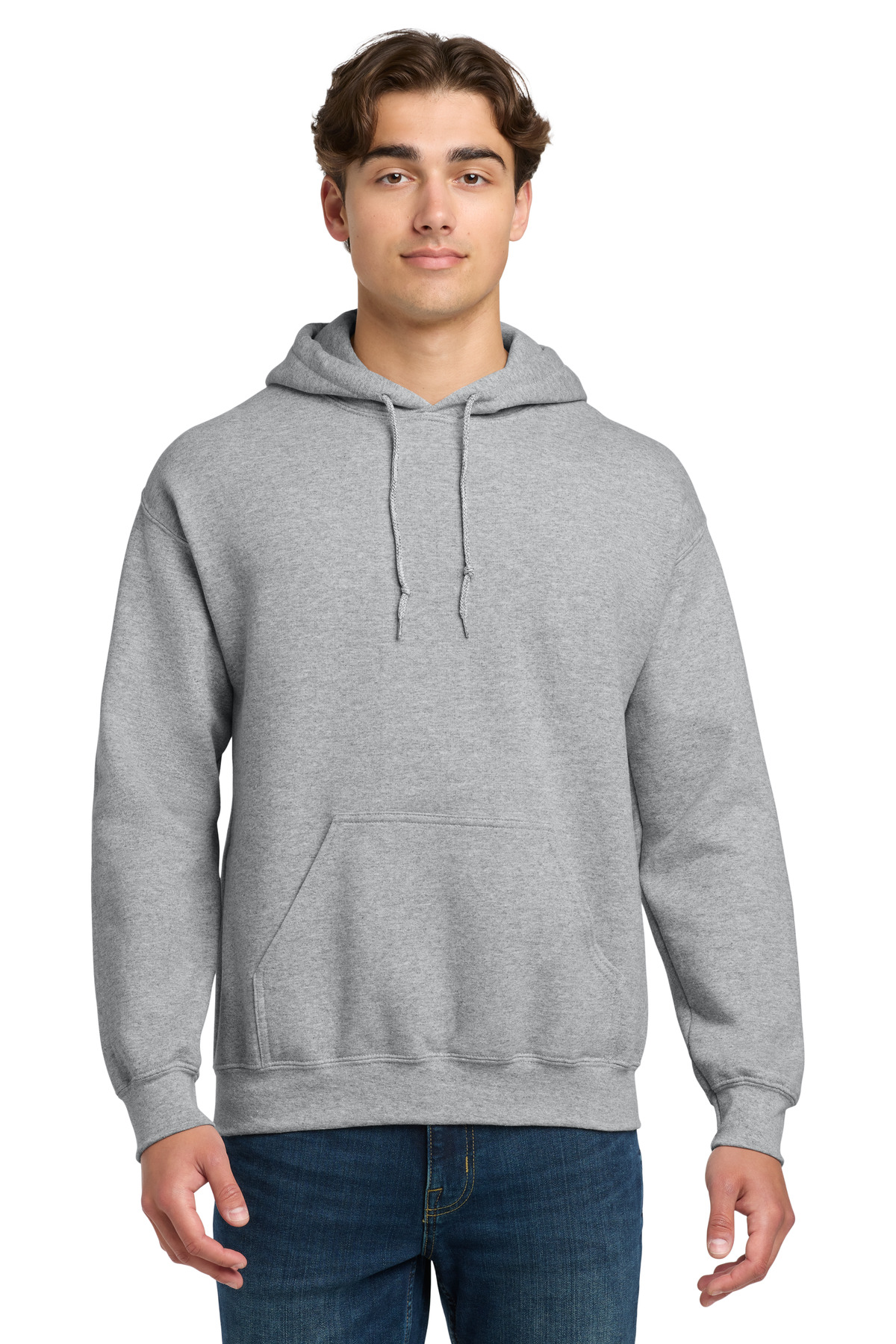 Sport Grey
