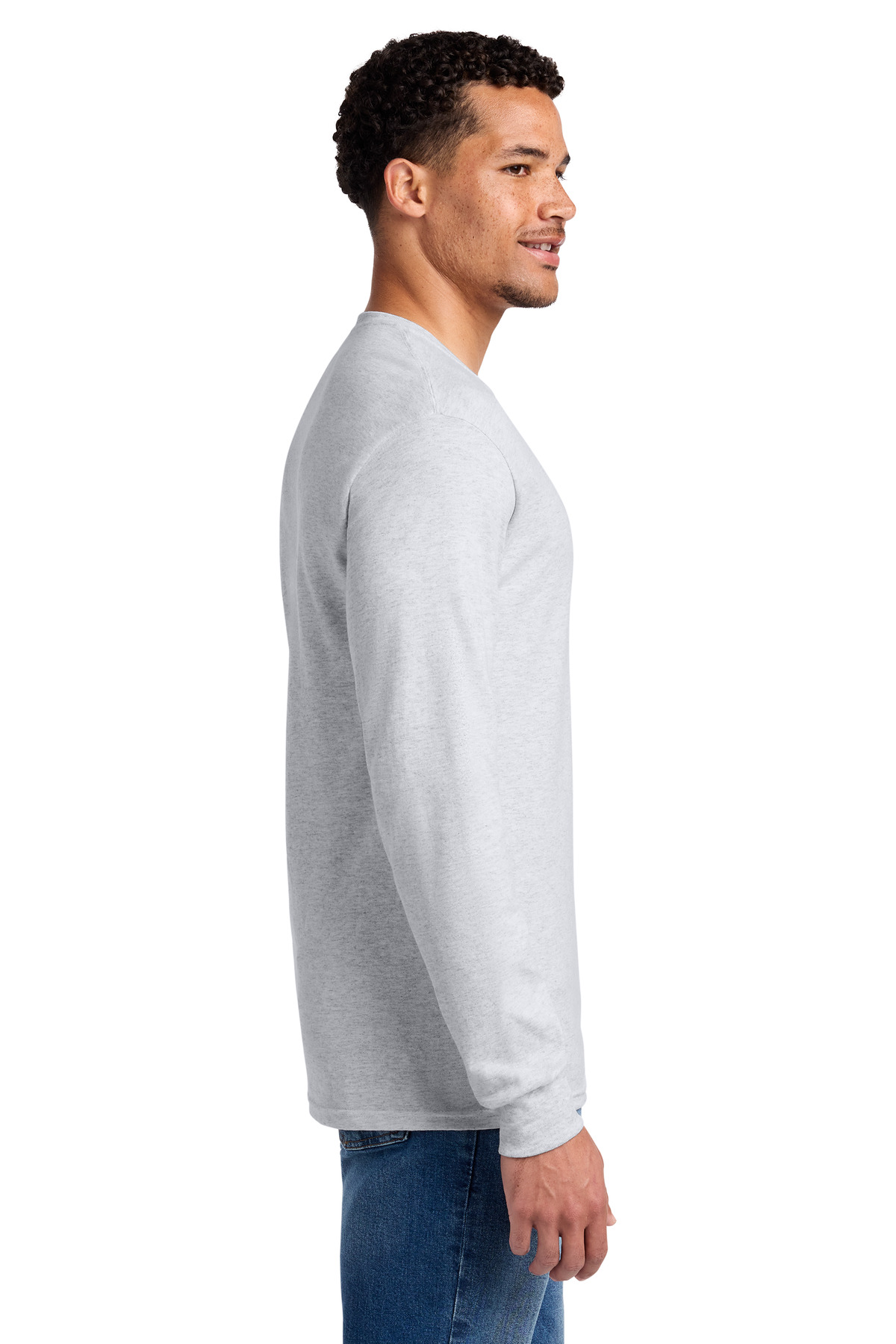 products-details