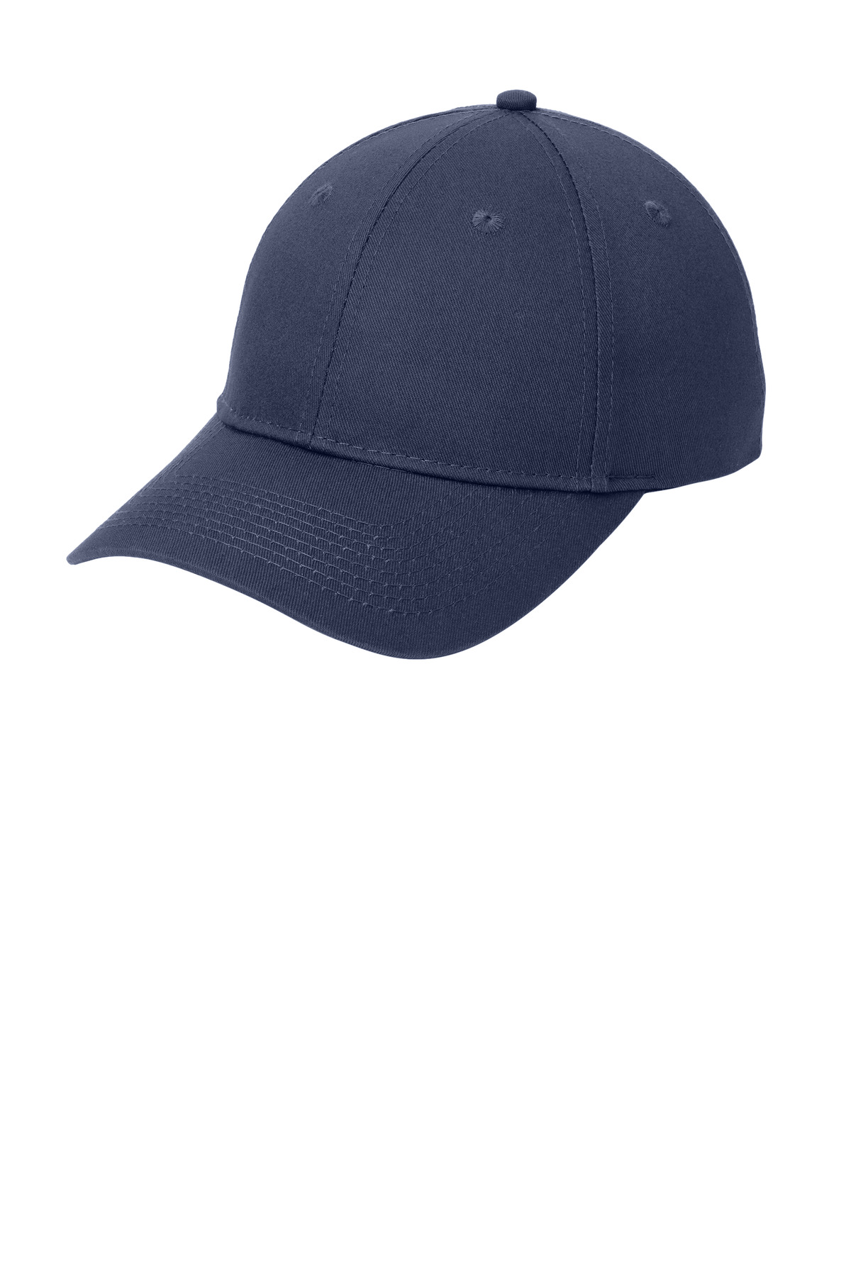 Port Authority CP80 swatch in True Navy