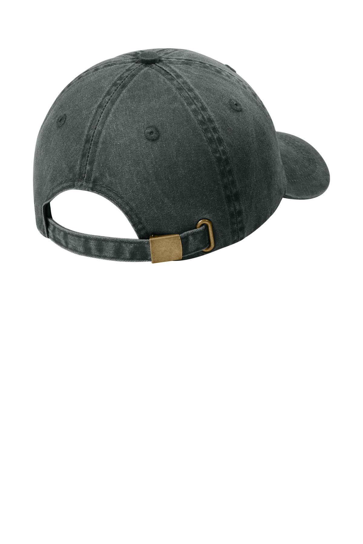 products-details