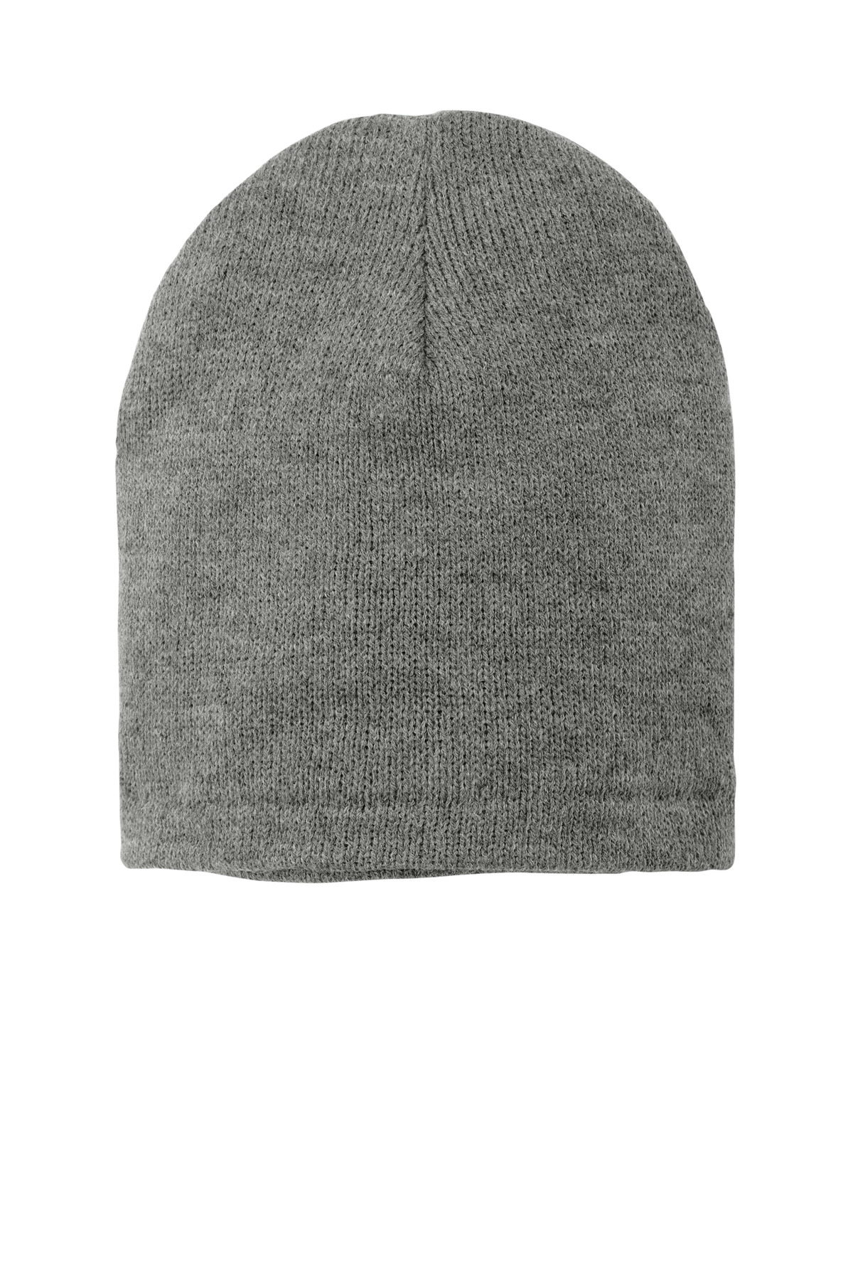 Port Authority ® Fleece-Lined Beanie Cap. CP91L