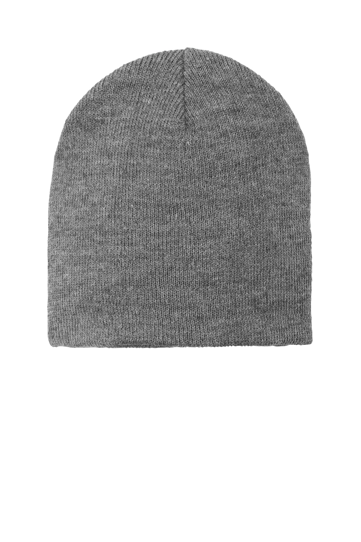 Port Authority ® Knit Skull Cap. CP94 - Image 2
